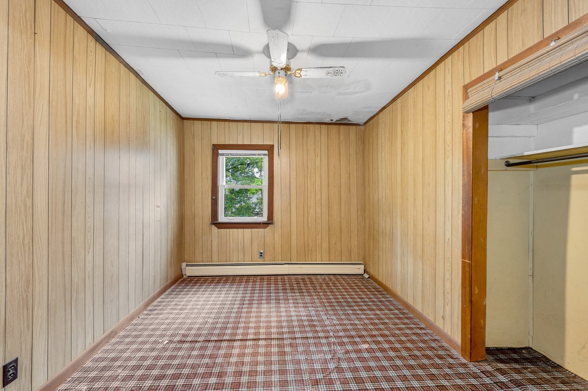 114 Old Meadow Rd Property Photo 15