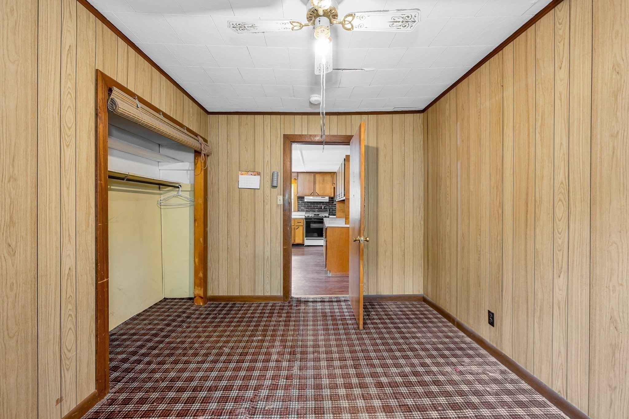 114 Old Meadow Rd Property Photo 17