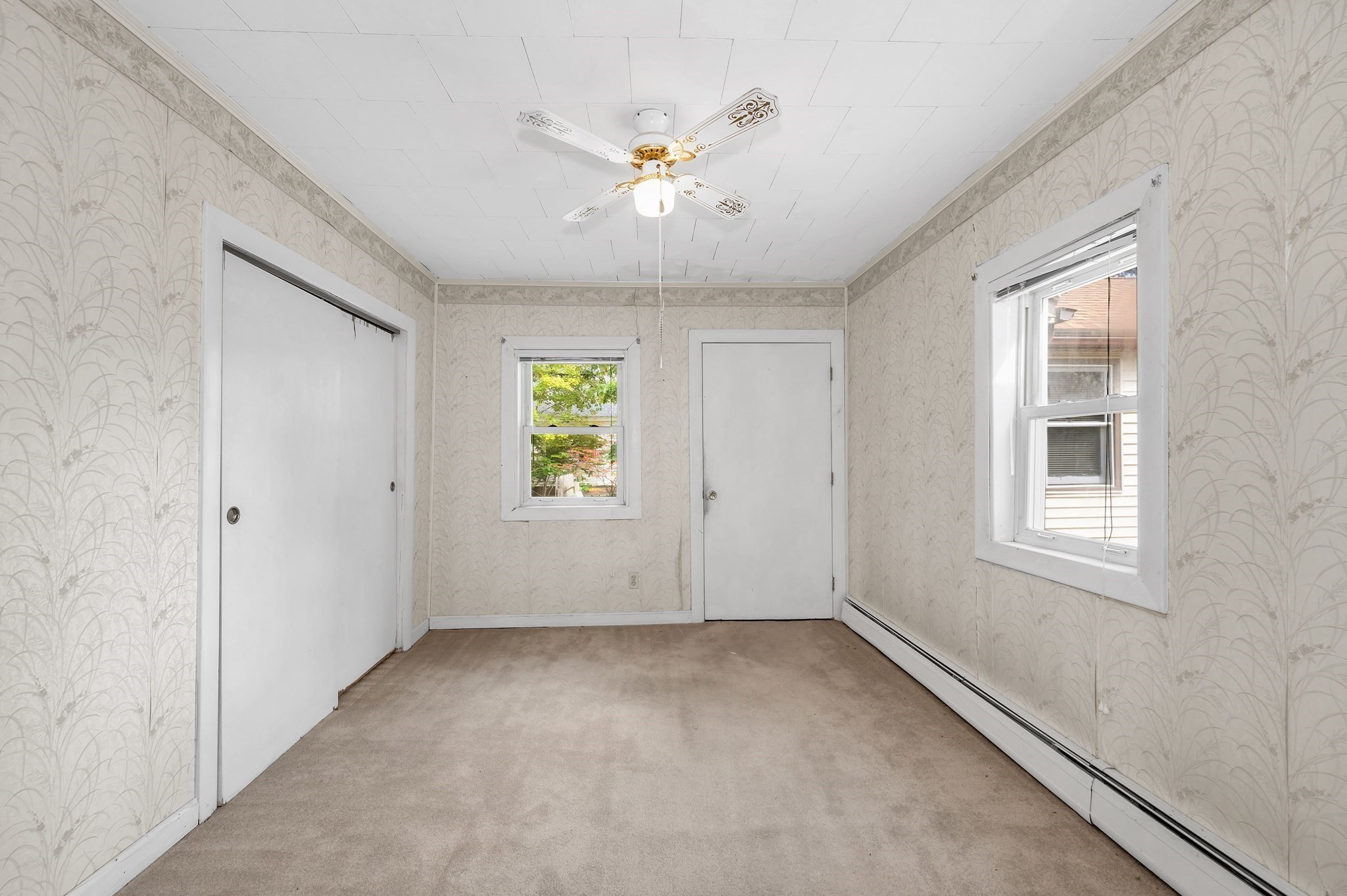 114 Old Meadow Rd Property Photo 18