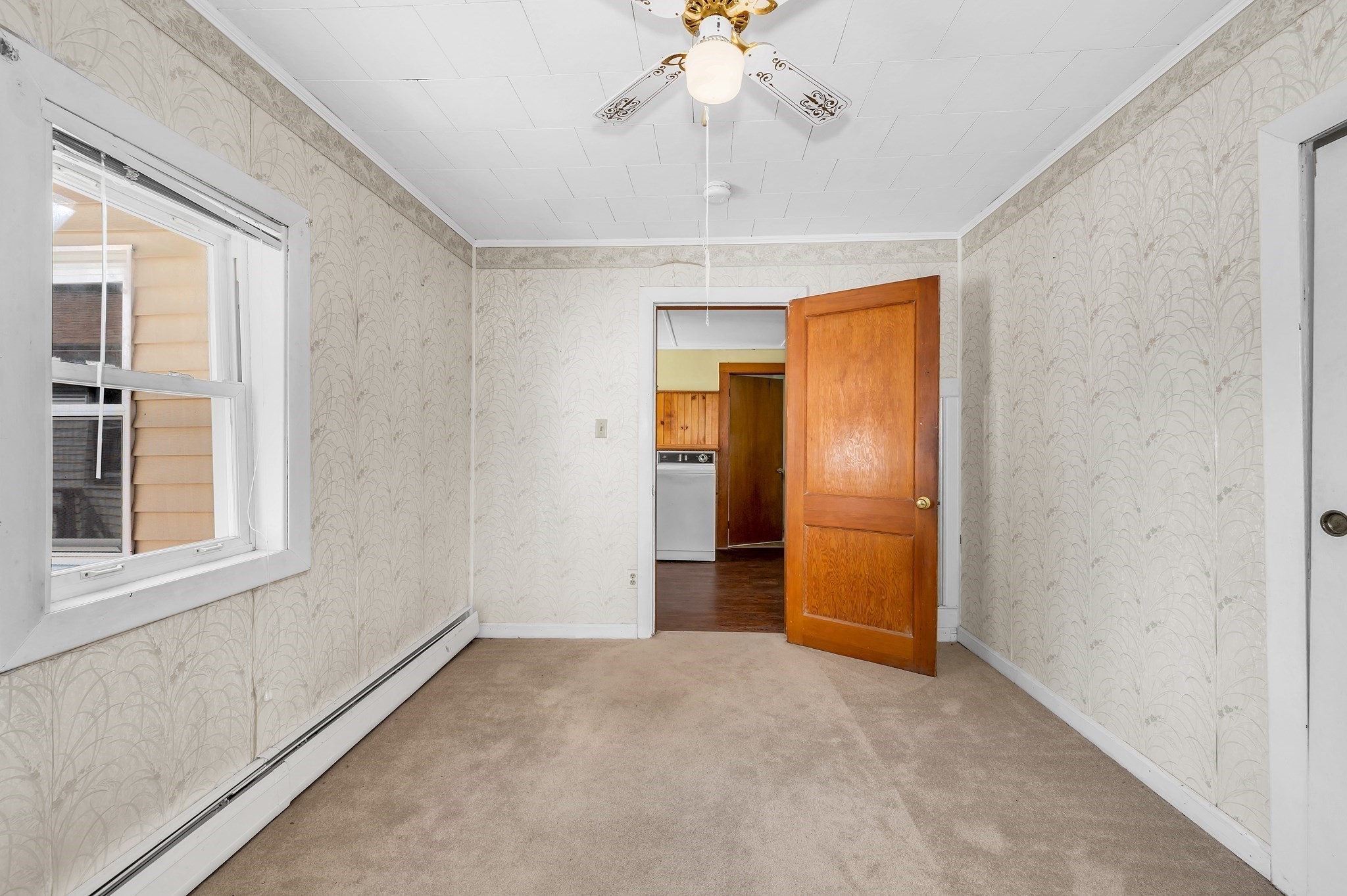 114 Old Meadow Rd Property Photo 19