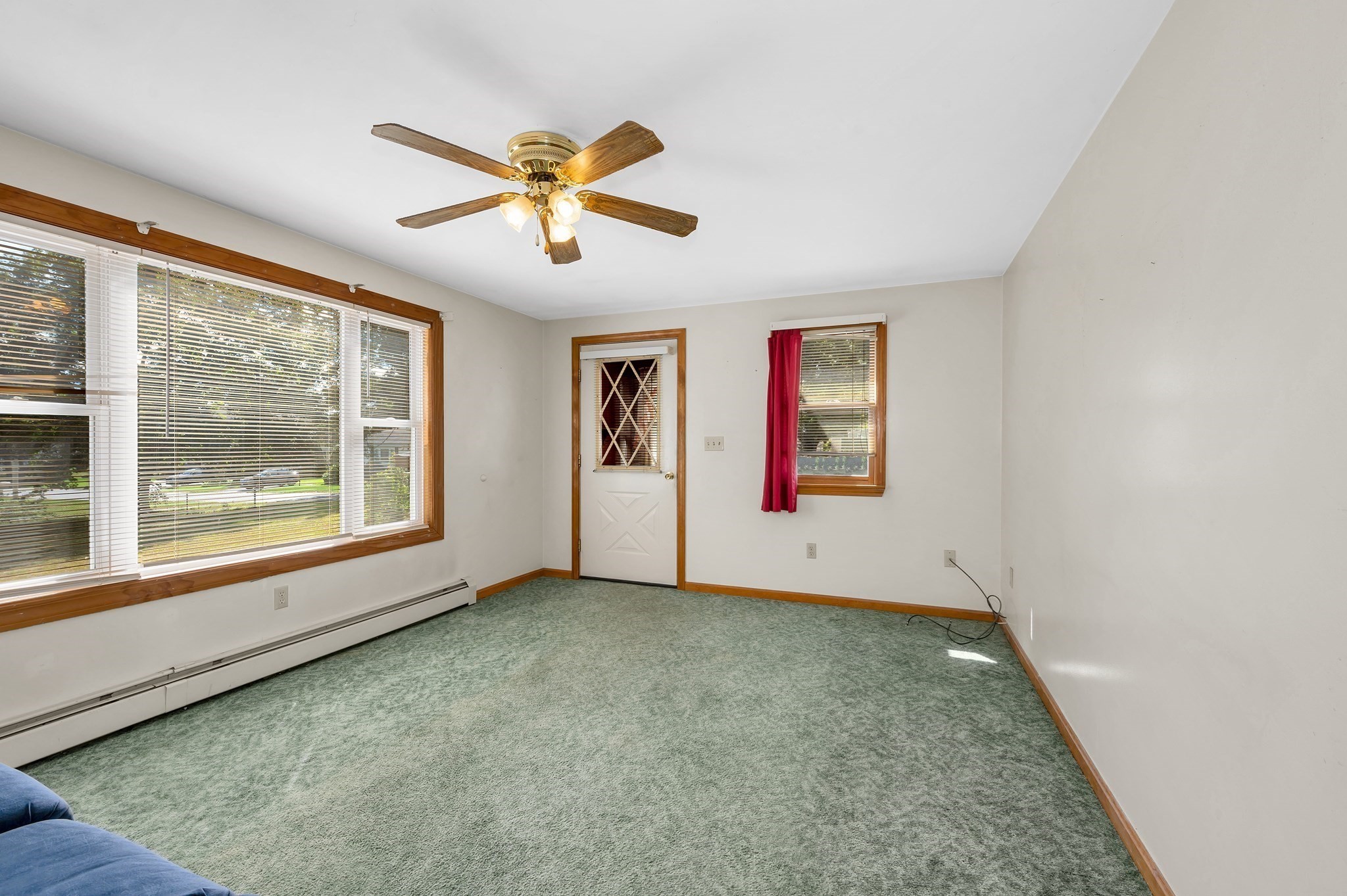 114 Old Meadow Rd Property Photo 26