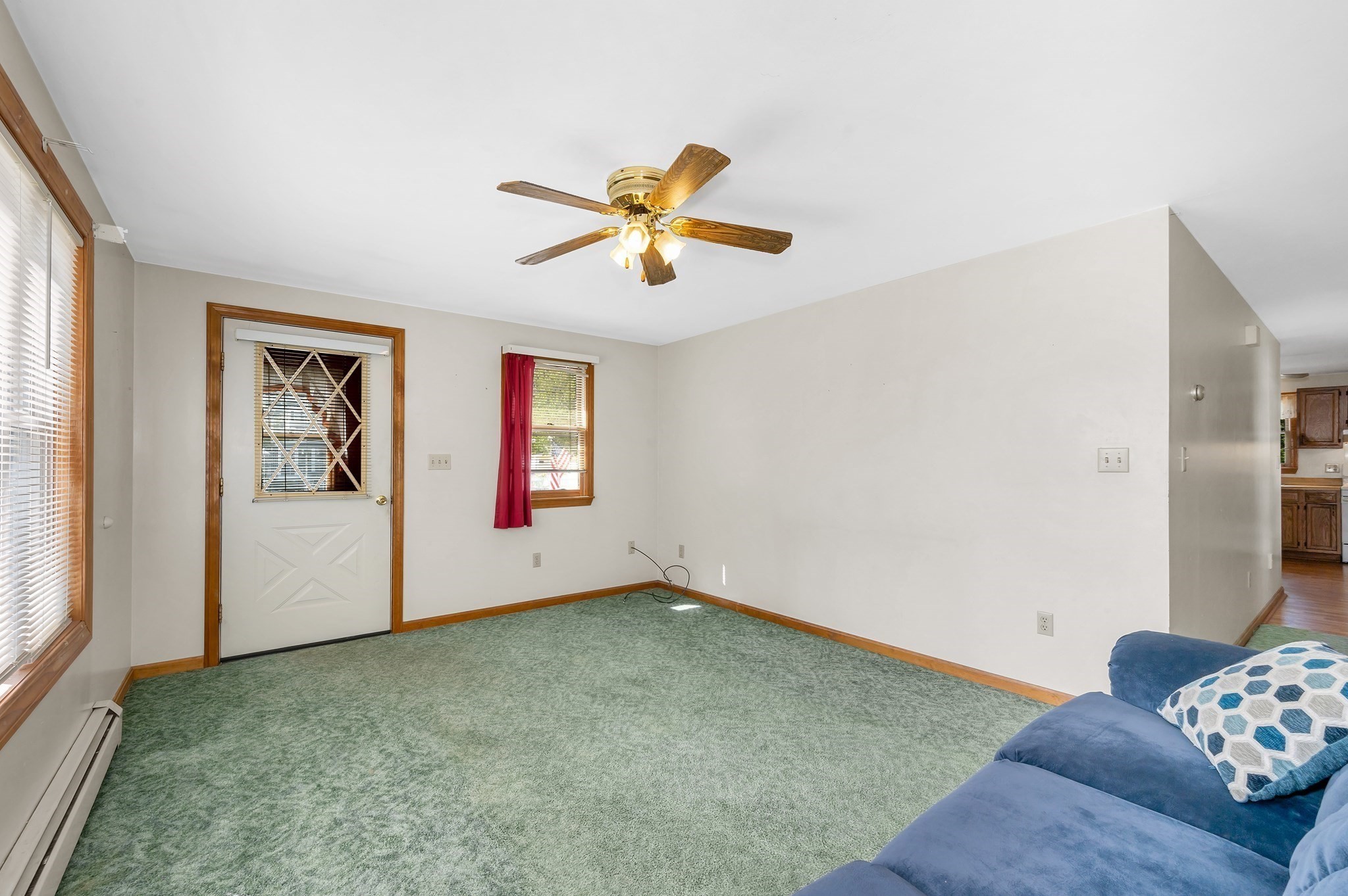 114 Old Meadow Rd Property Photo 27