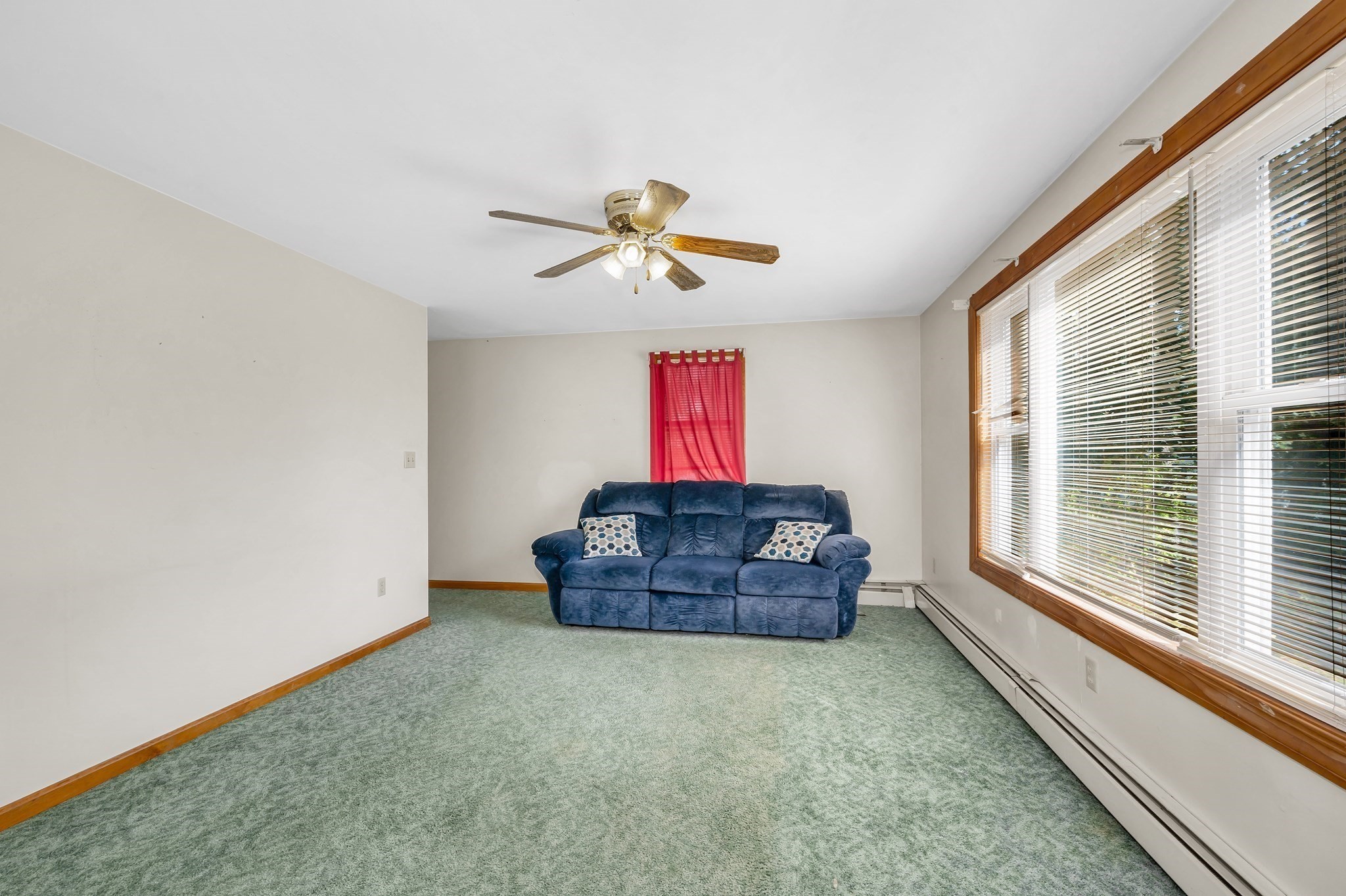 114 Old Meadow Rd Property Photo 29