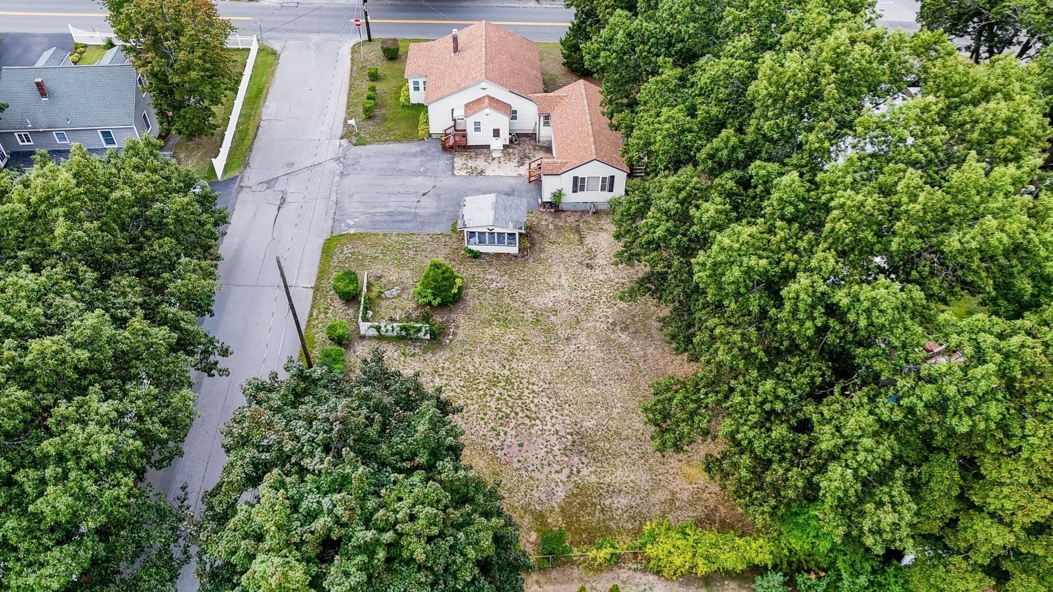 114 Old Meadow Rd Property Photo 31