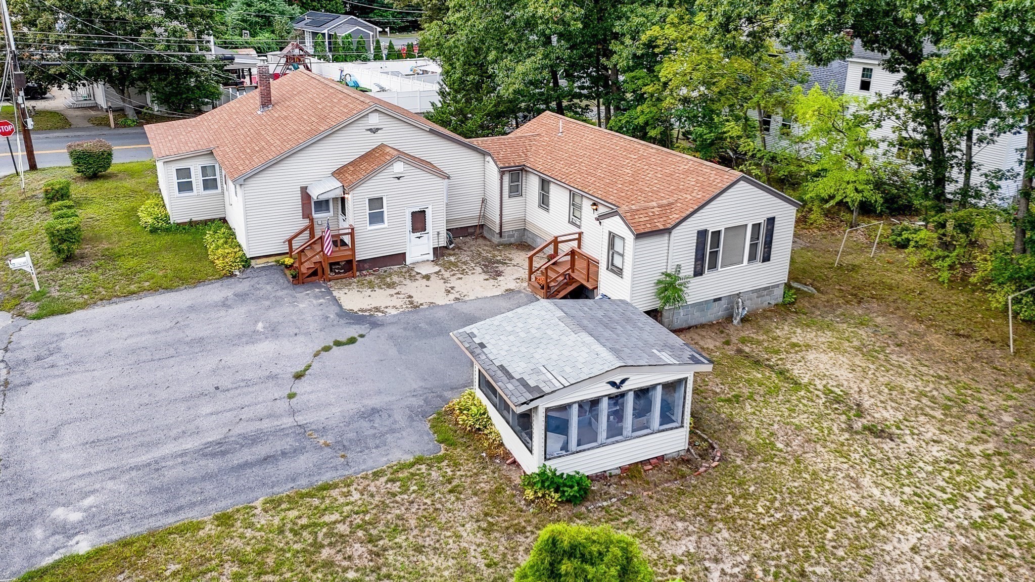 114 Old Meadow Rd Property Photo 35