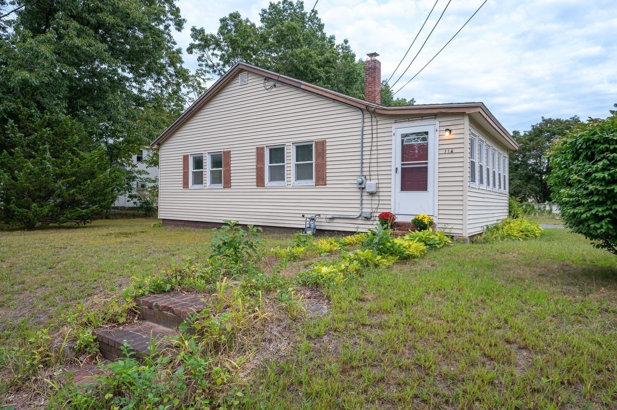 114 Old Meadow Rd Property Photo 36