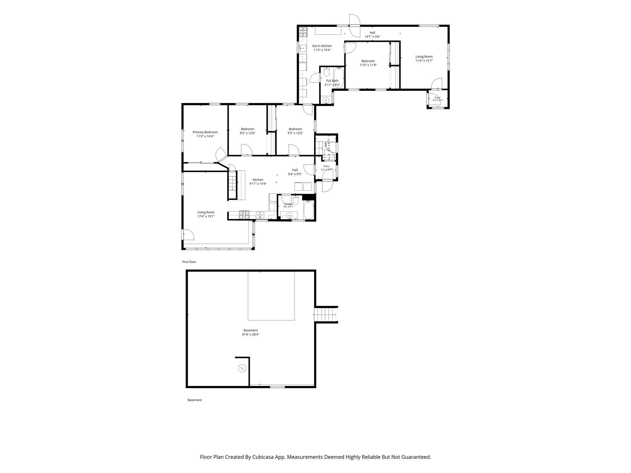 114 Old Meadow Rd Property Photo 37