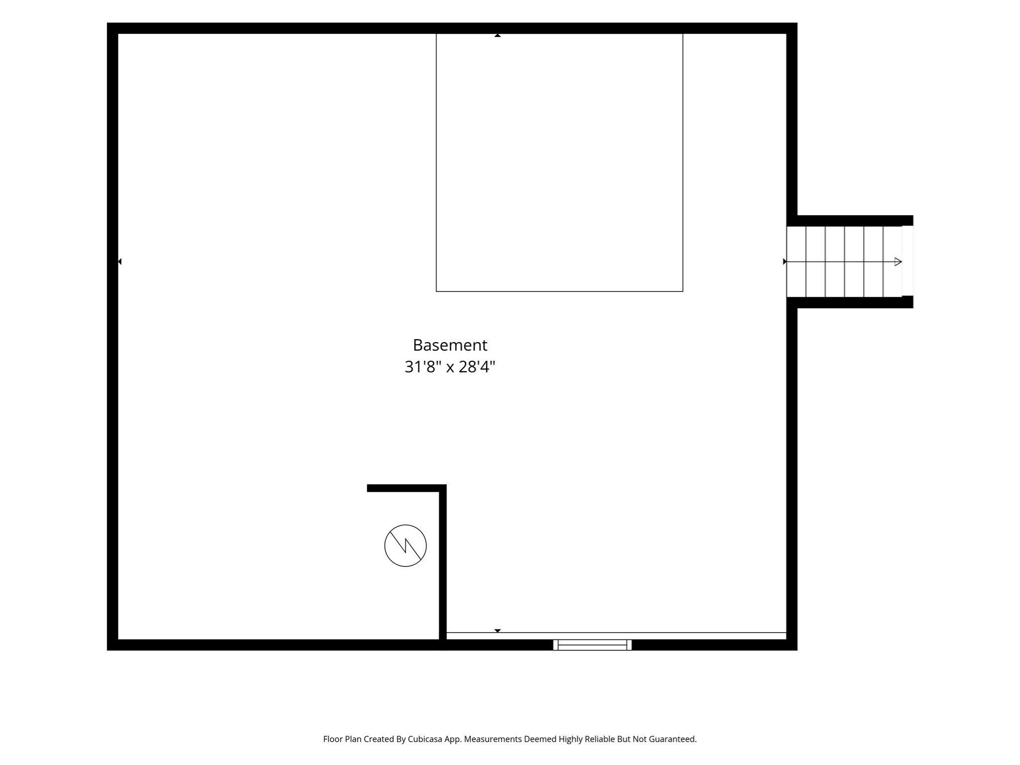 114 Old Meadow Rd Property Photo 38