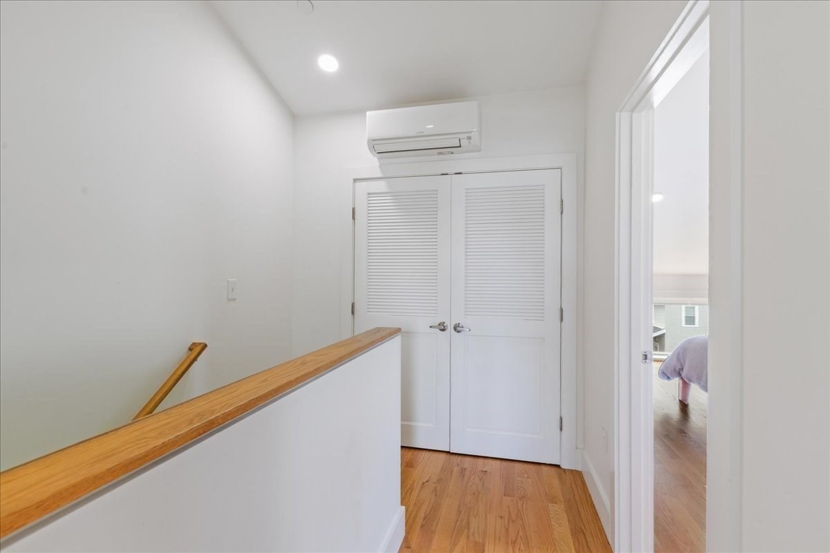 38 Colonial # 2 Property Photo 19