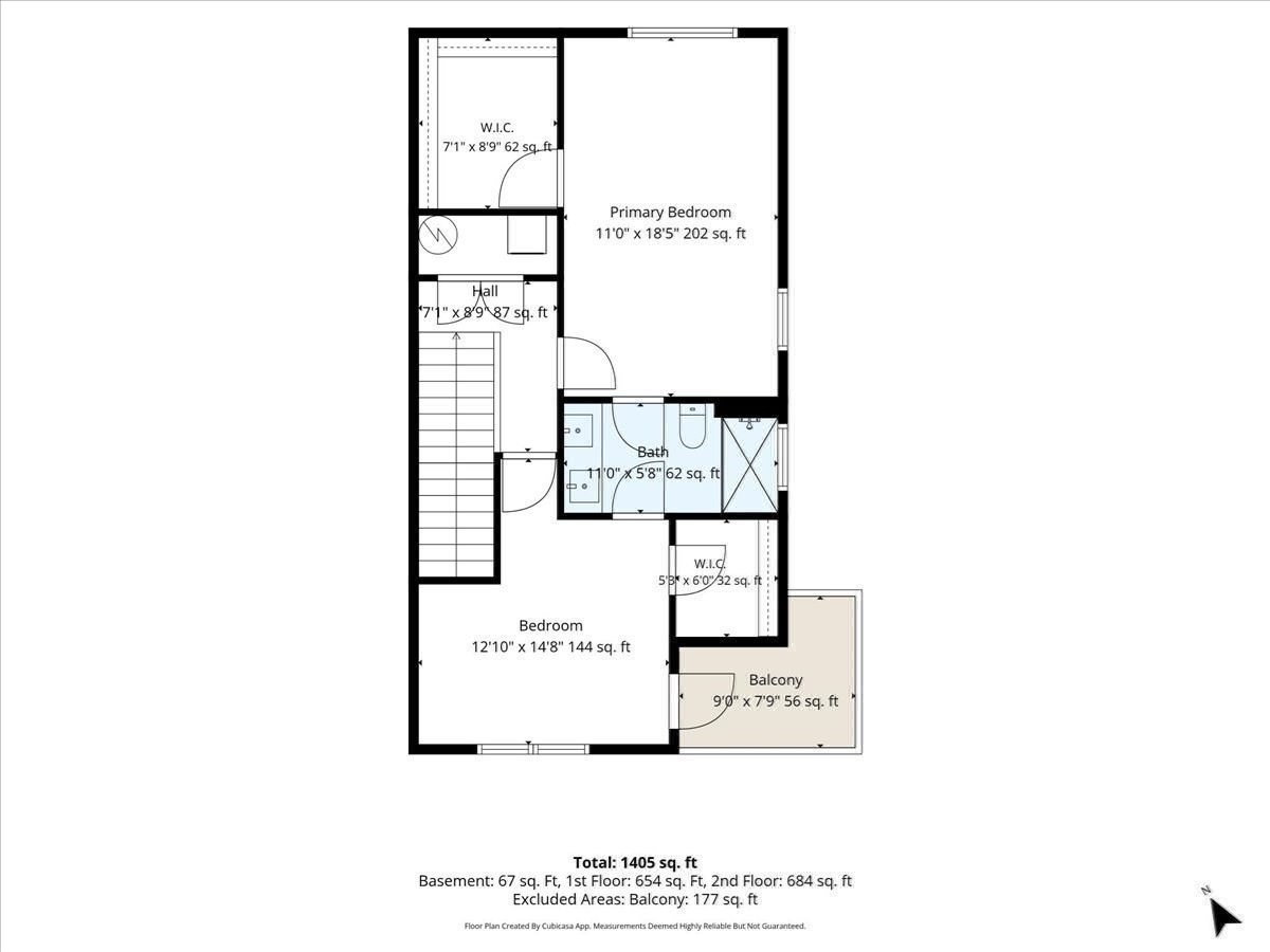 38 Colonial # 2 Property Photo 39