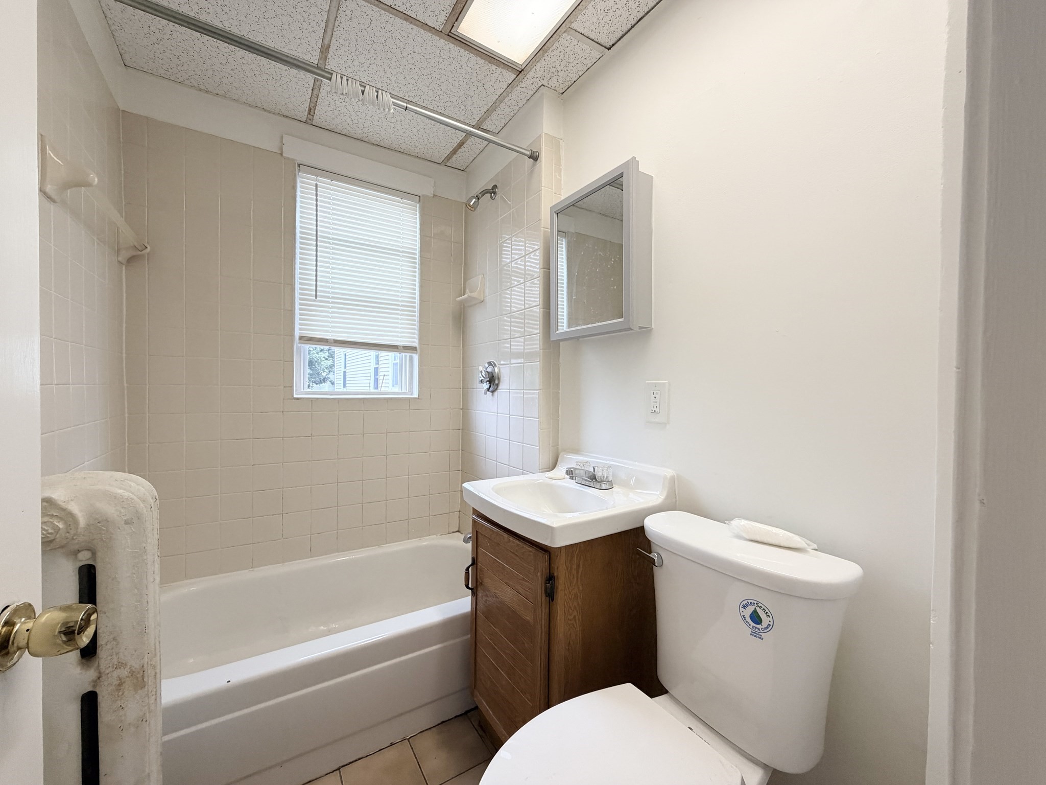 8 Kent St # 1r Property Photo 6
