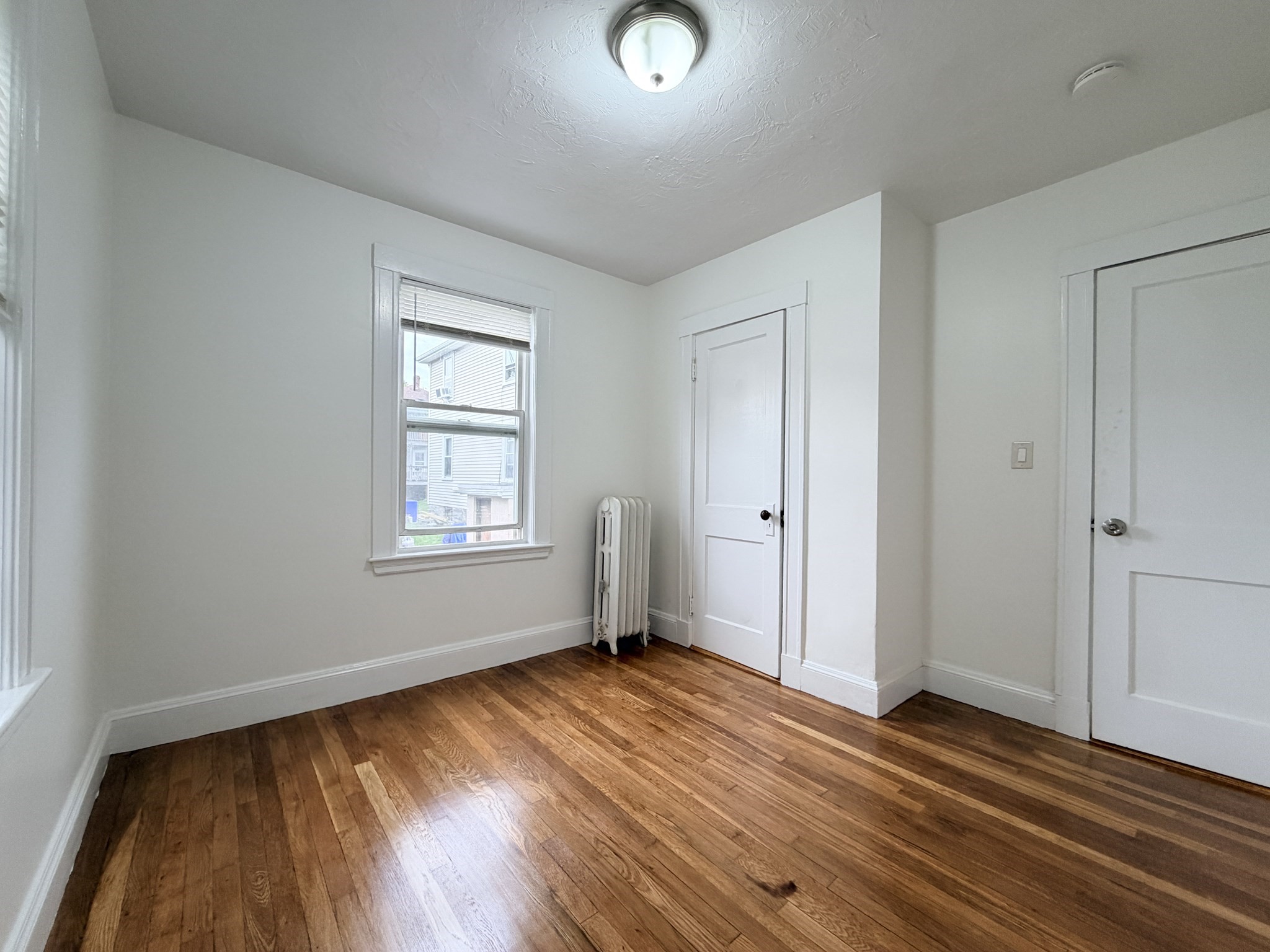 8 Kent St # 1r Property Photo 7