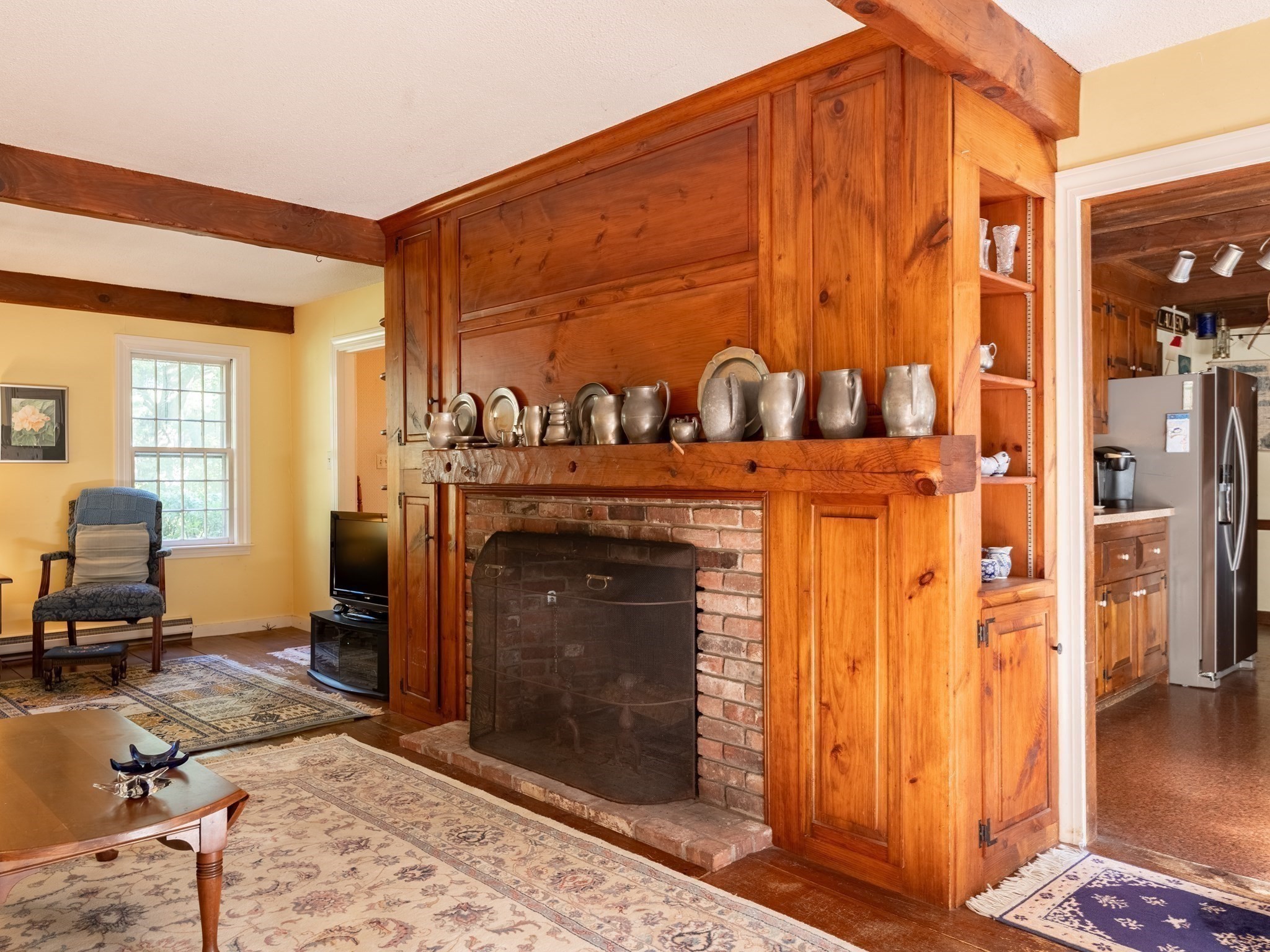 160 Tremont St Property Photo 19
