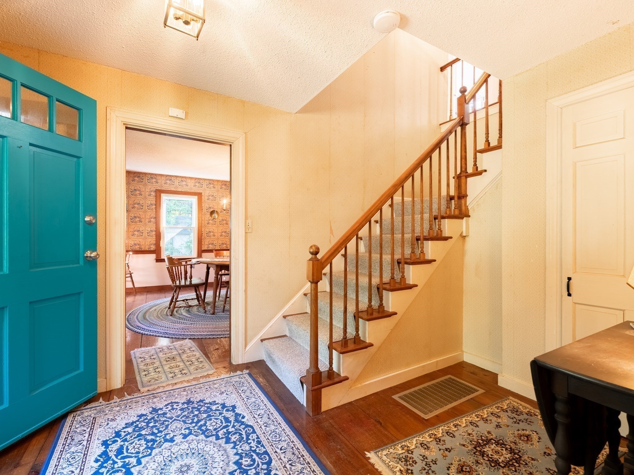 160 Tremont St Property Photo 21