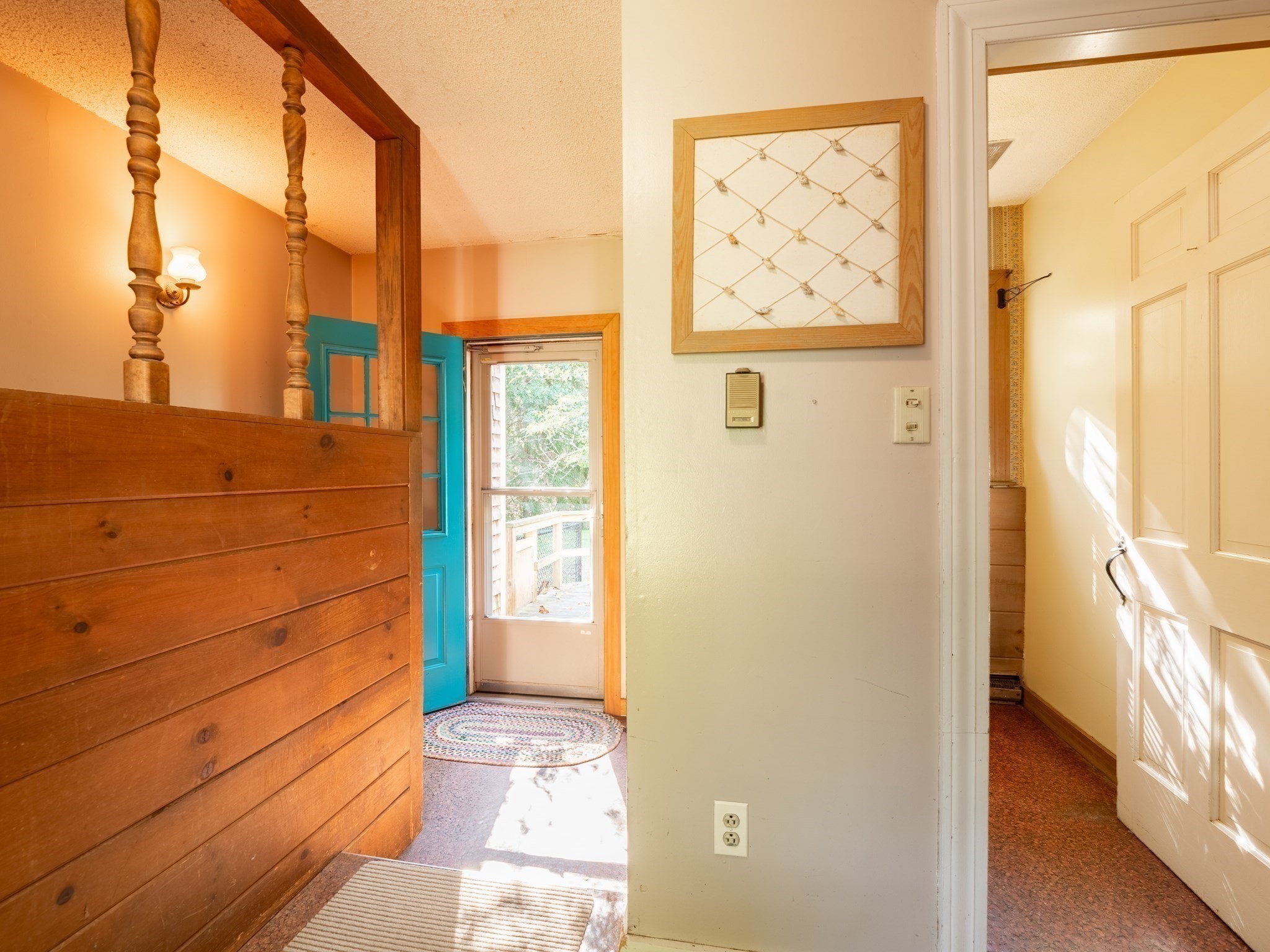 160 Tremont St Property Photo 25