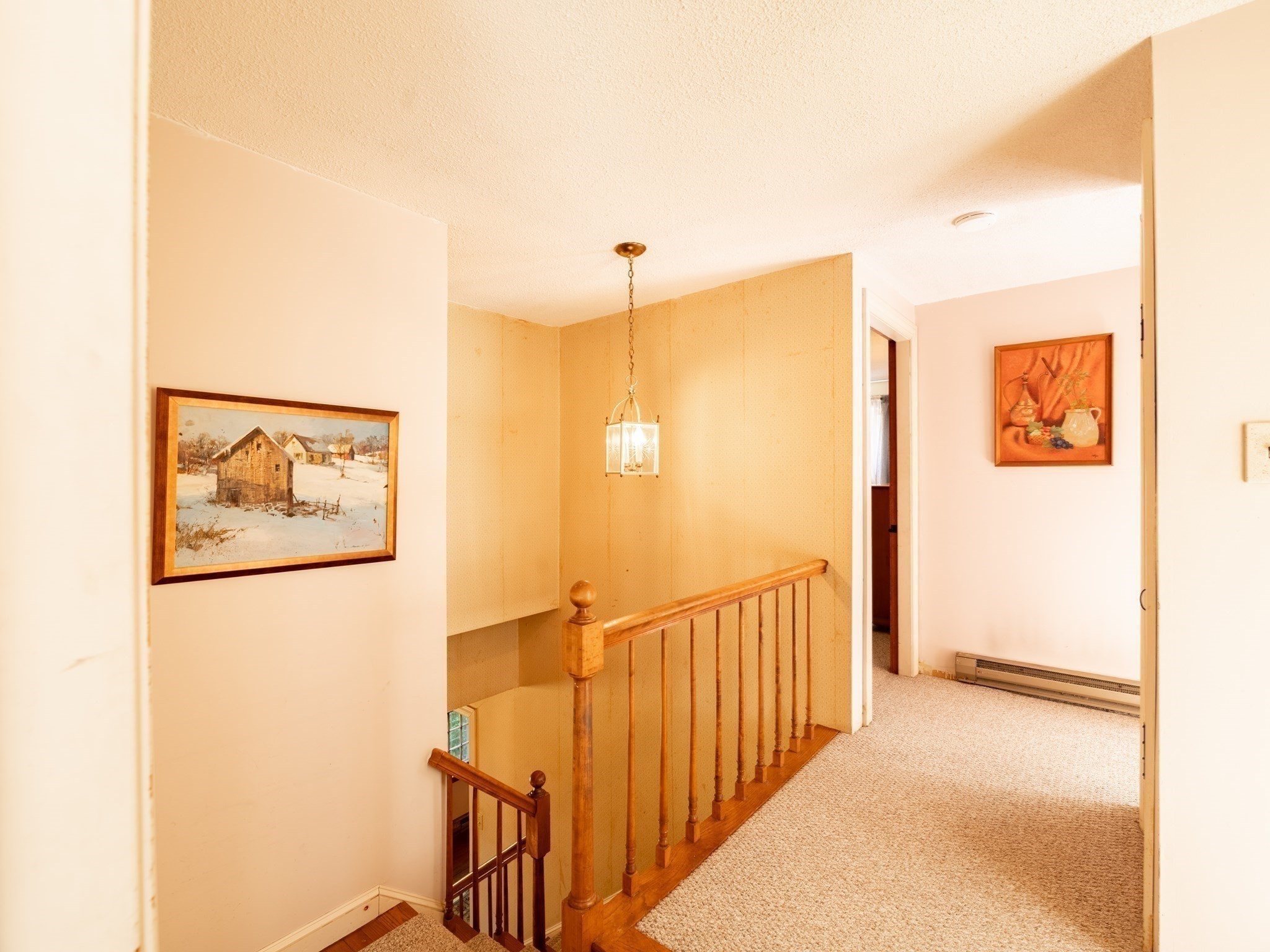 160 Tremont St Property Photo 26