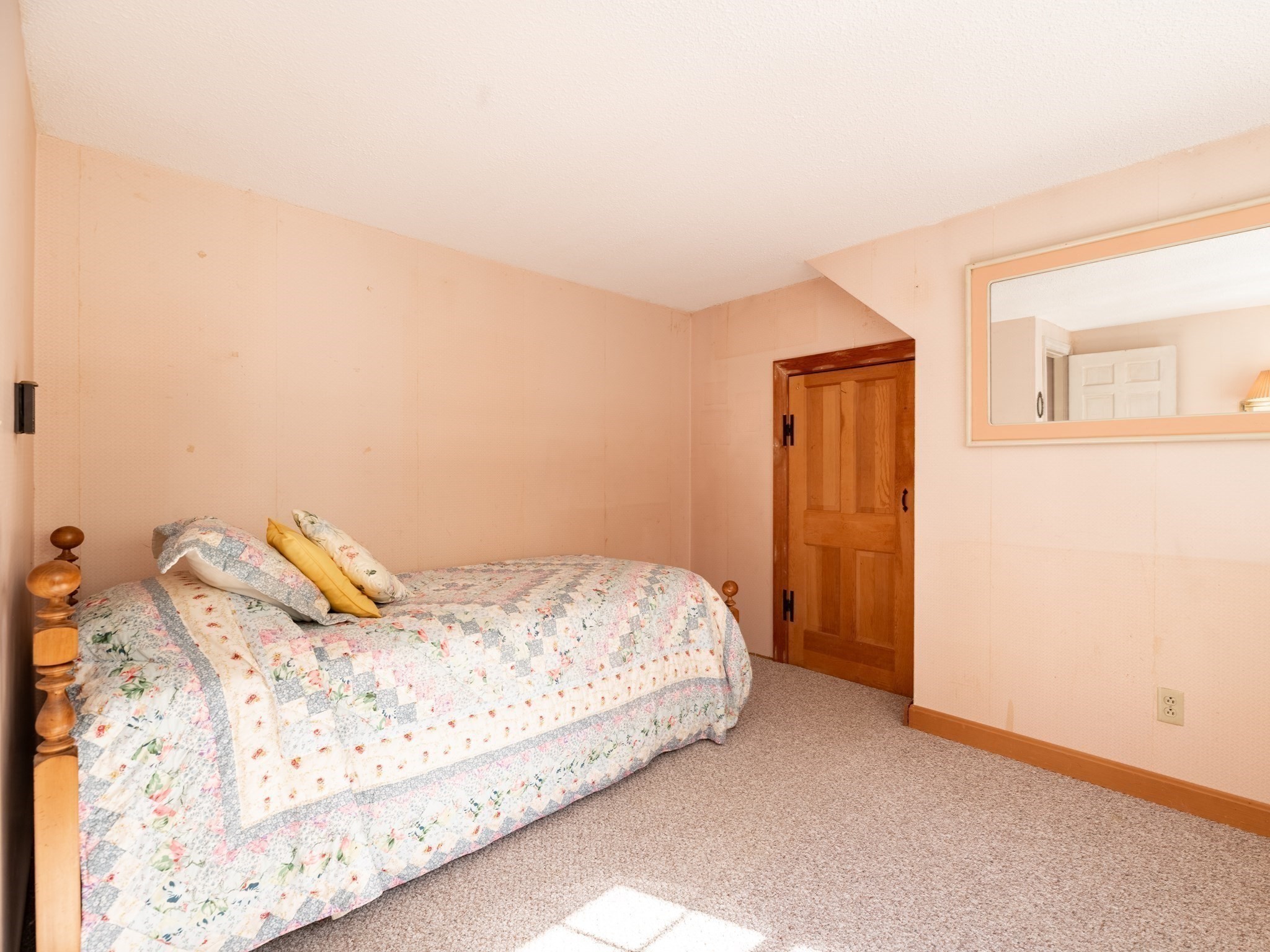 160 Tremont St Property Photo 32