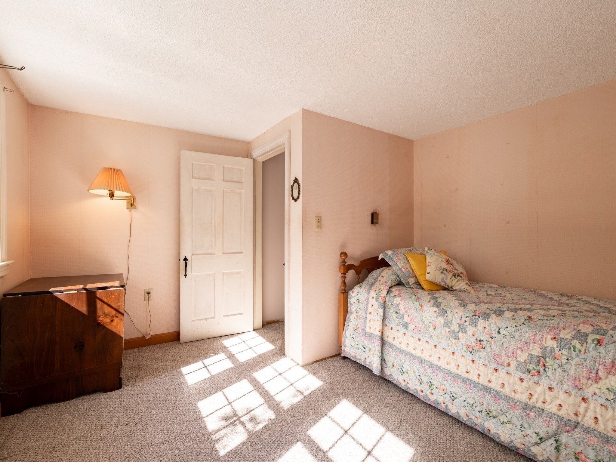 160 Tremont St Property Photo 33