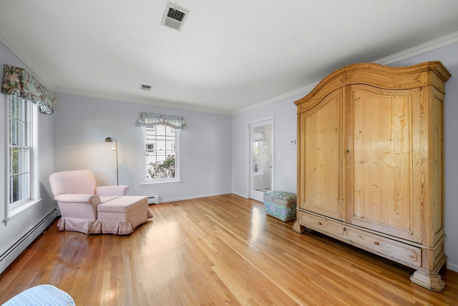 14 Powder House Cir Property Photo 6