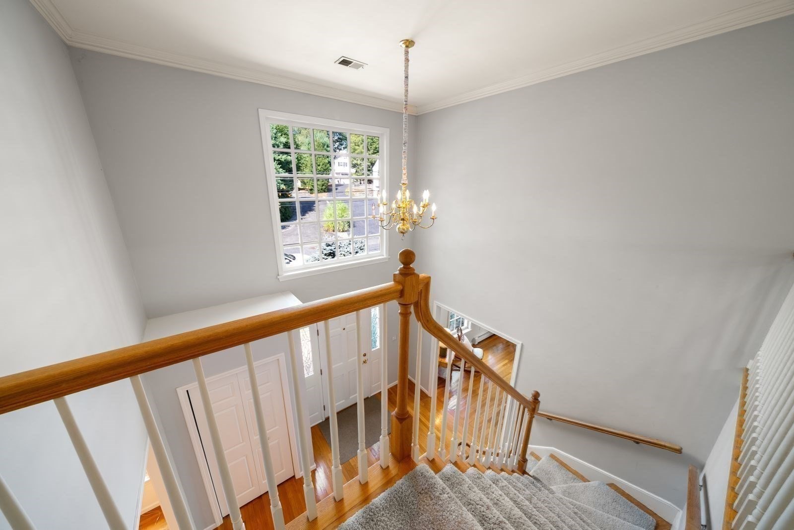 14 Powder House Cir Property Photo 22