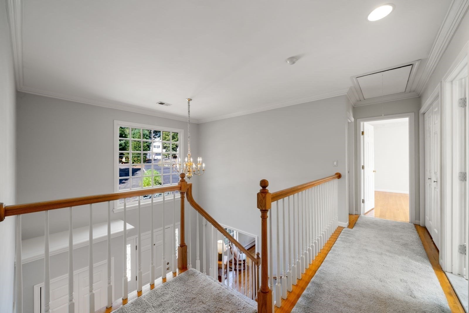 14 Powder House Cir Property Photo 23
