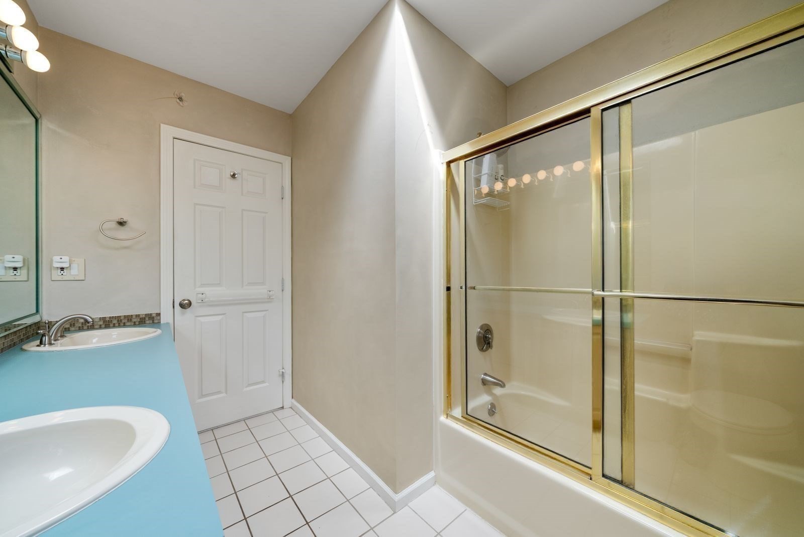 14 Powder House Cir Property Photo 33