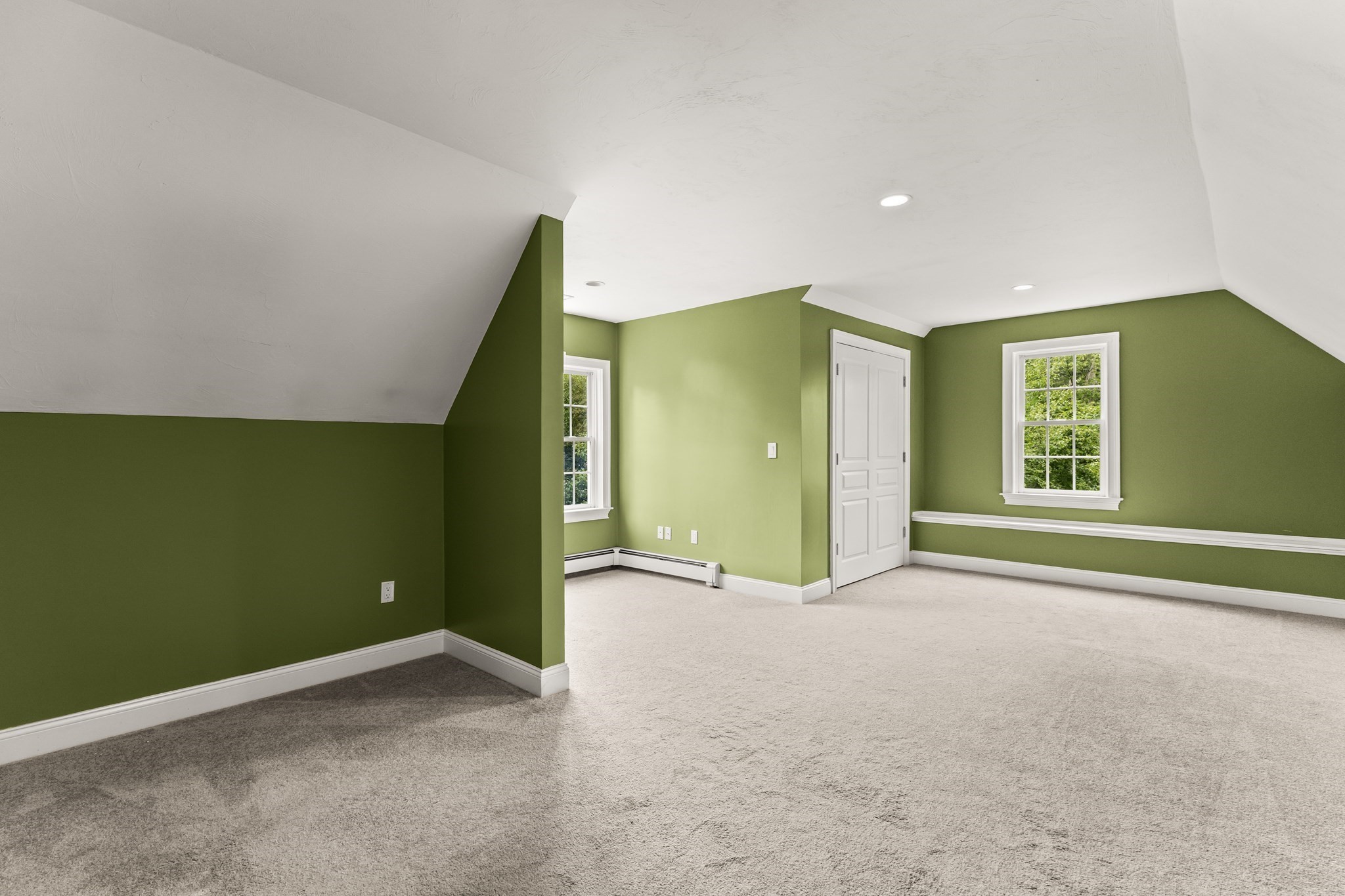 8 Rockmeadow Drive Property Photo 26