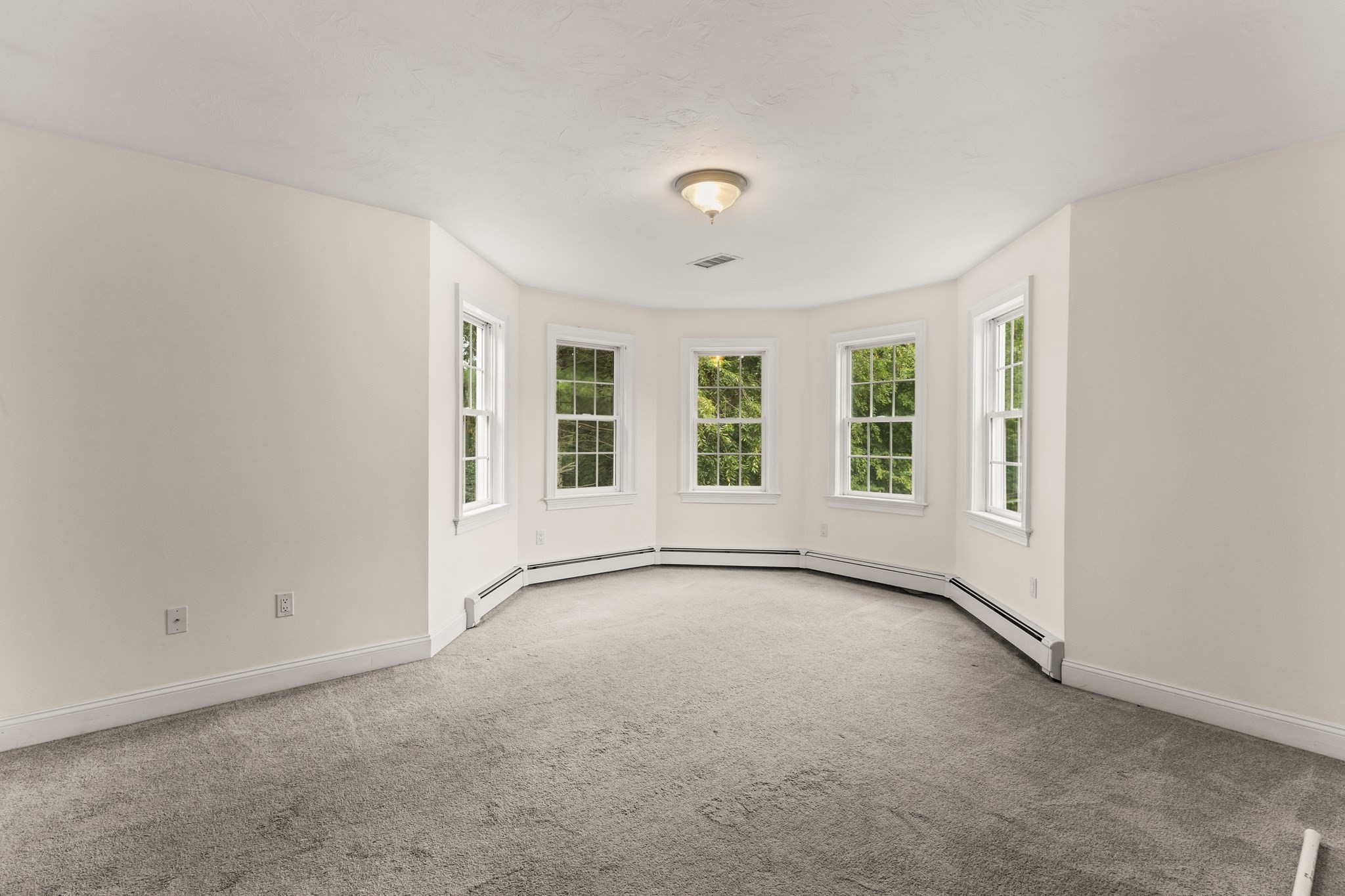 8 Rockmeadow Drive Property Photo 27