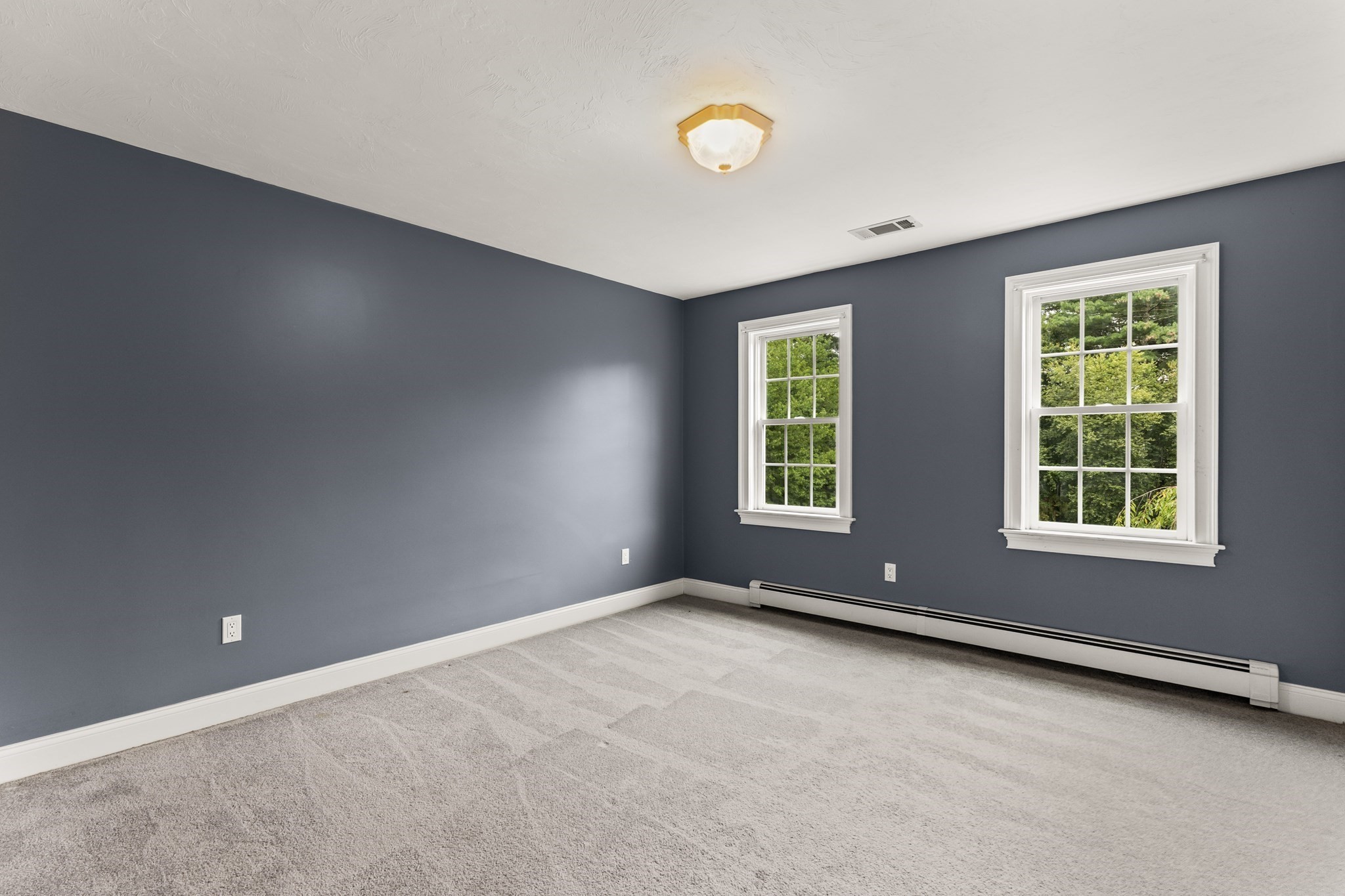 8 Rockmeadow Drive Property Photo 28