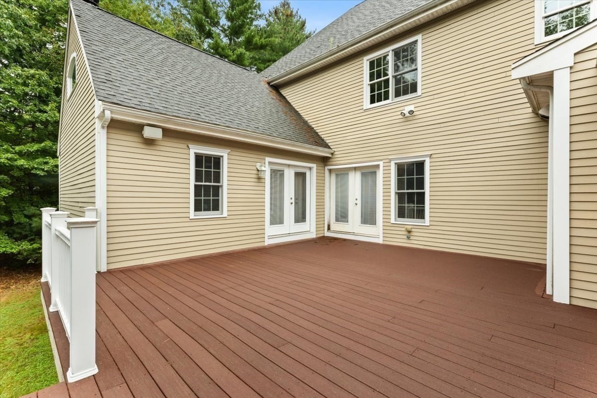 8 Rockmeadow Drive Property Photo 37