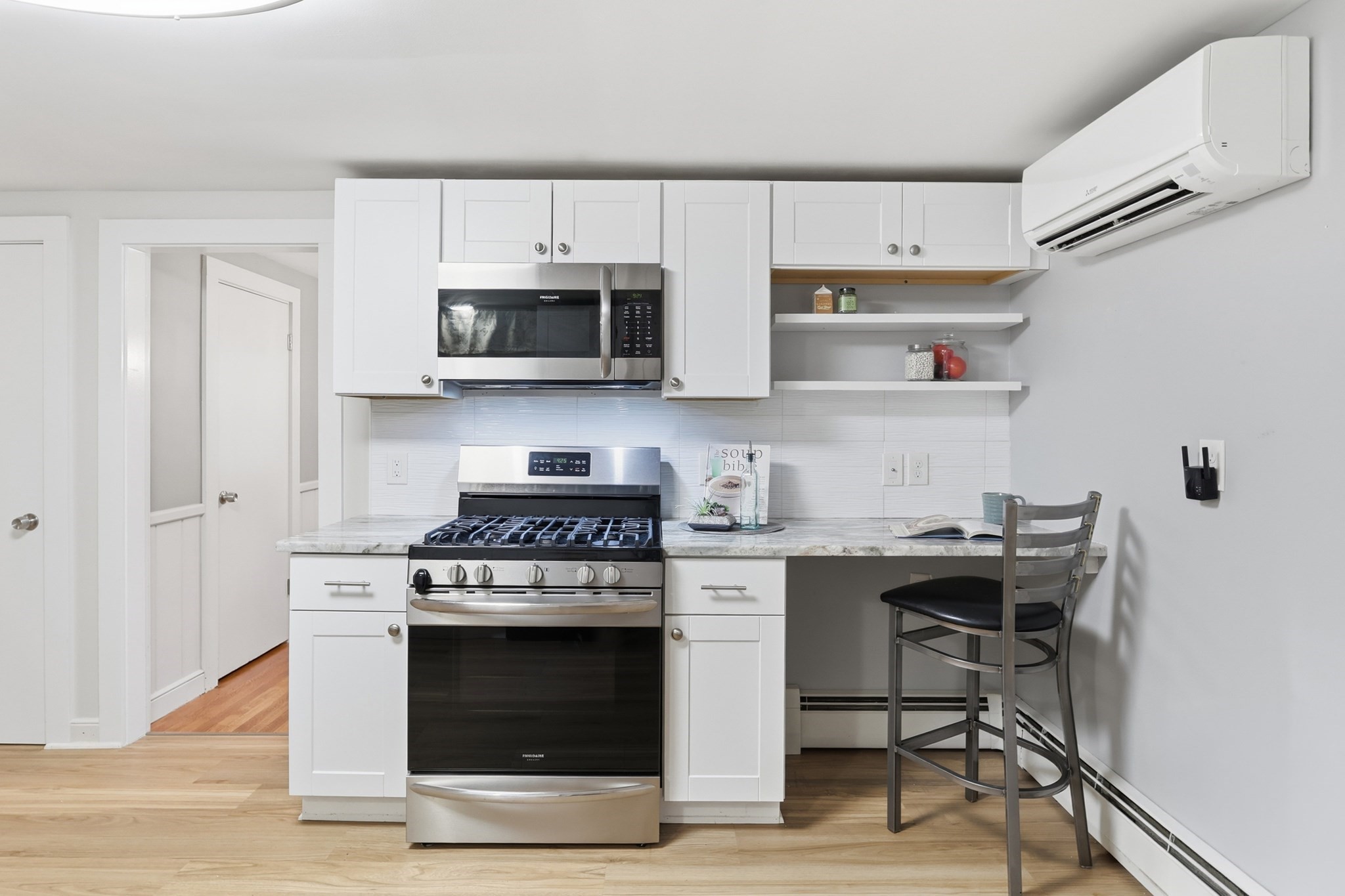 60 Bellflower Rd Property Photo 10