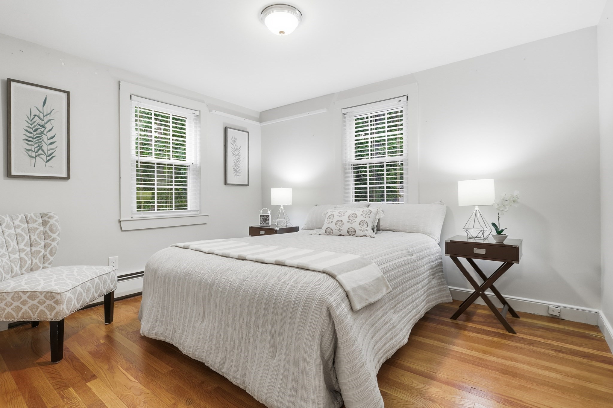 60 Bellflower Rd Property Photo 17