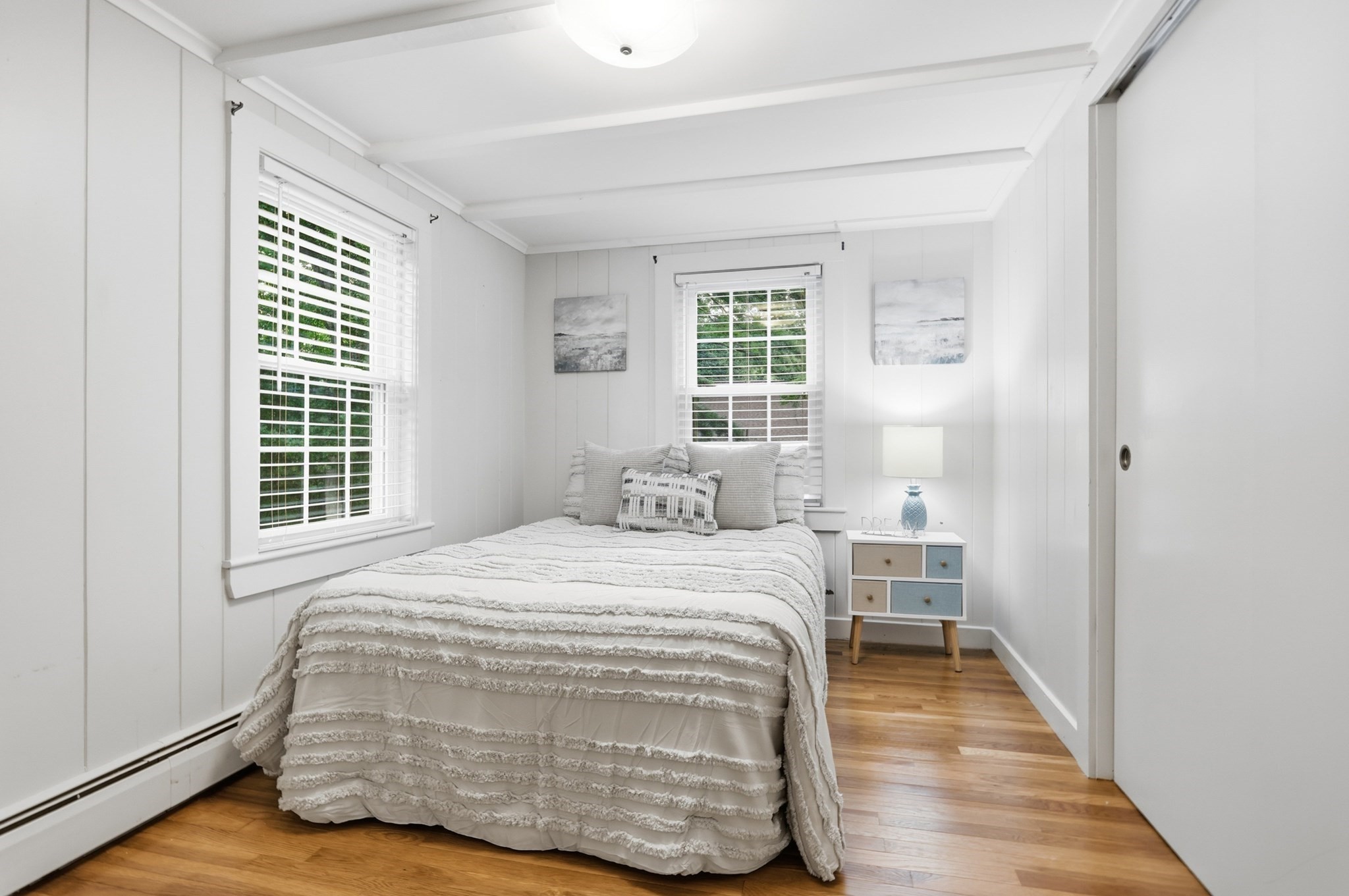 60 Bellflower Rd Property Photo 24