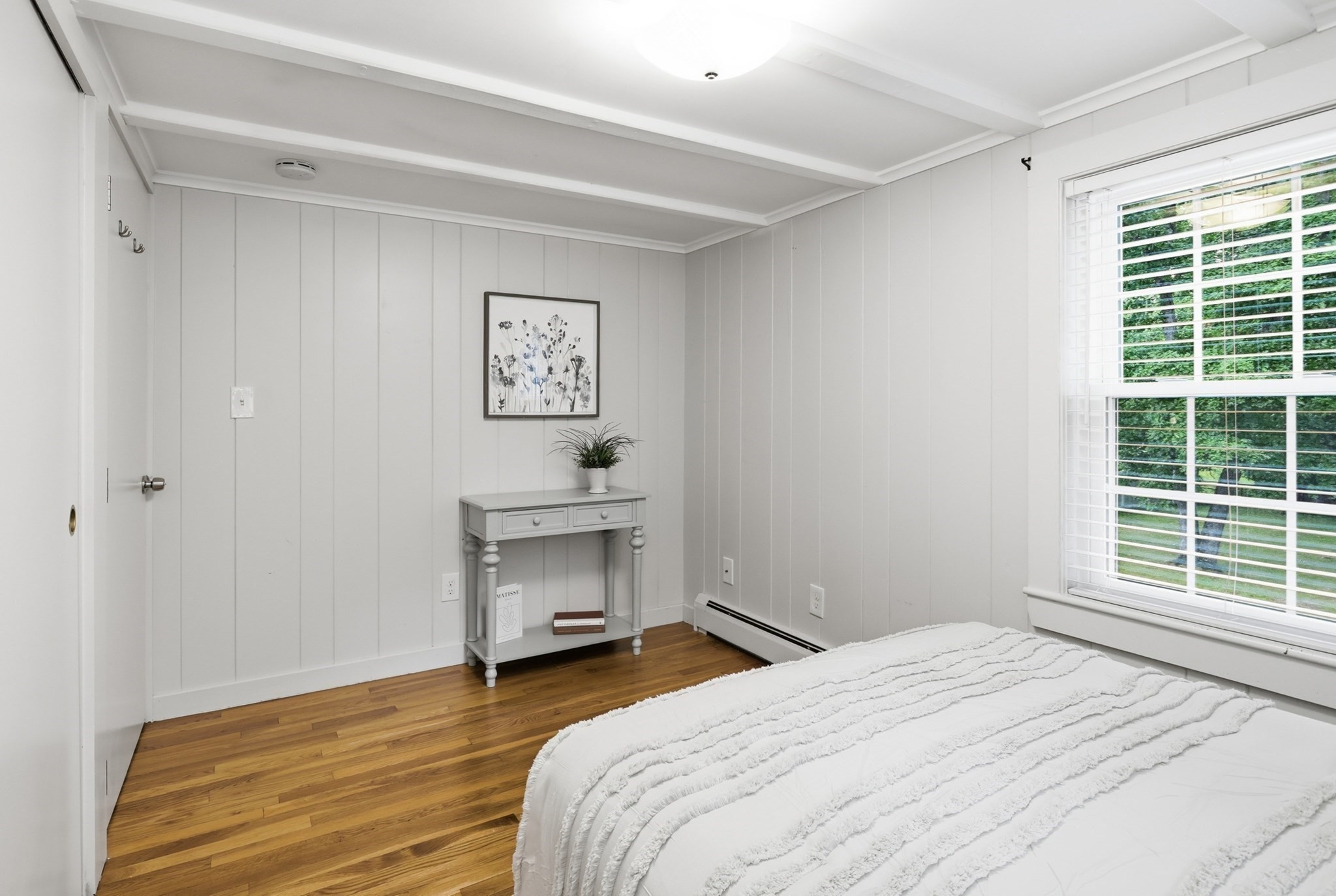60 Bellflower Rd Property Photo 27