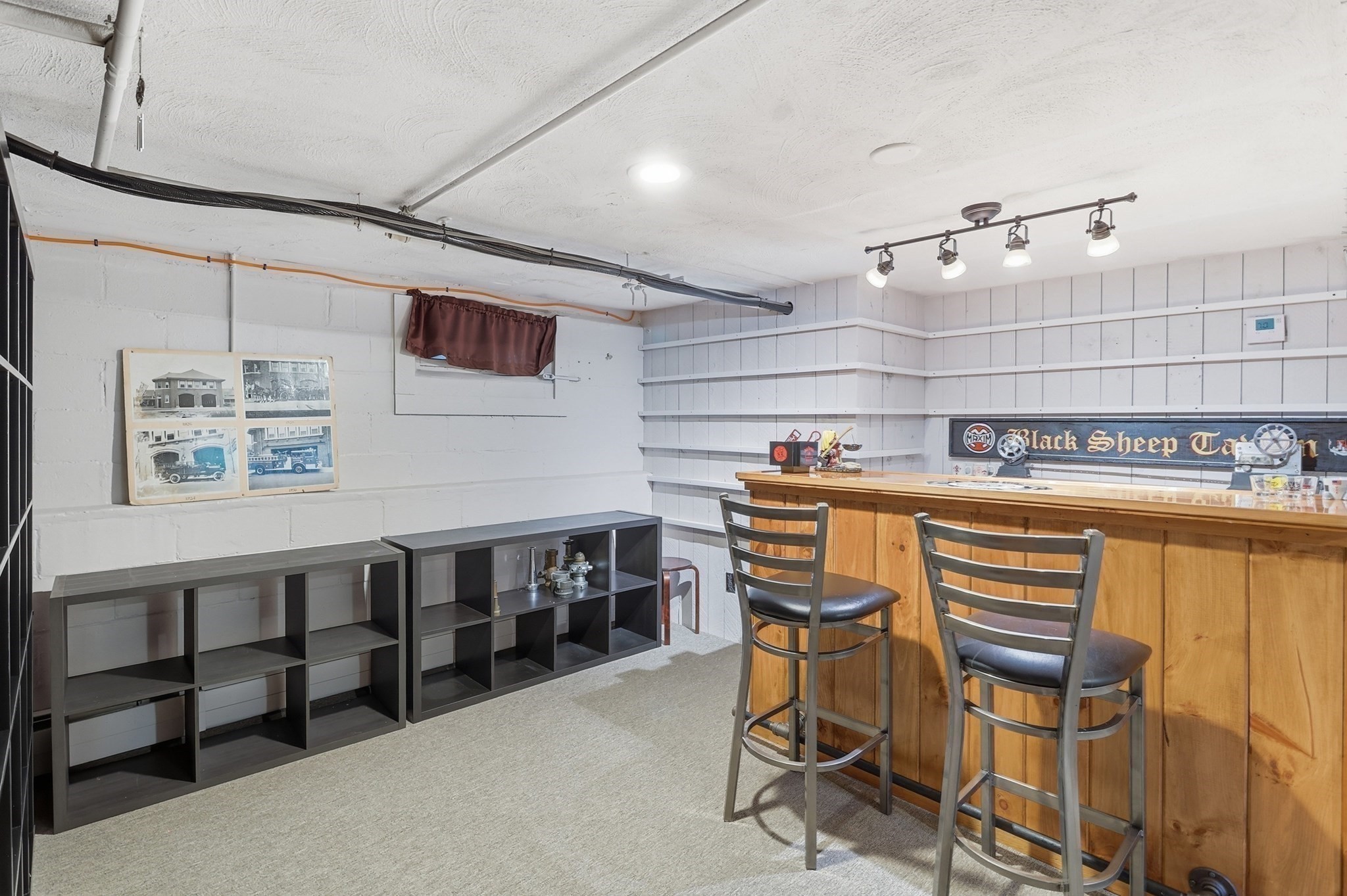 60 Bellflower Rd Property Photo 33