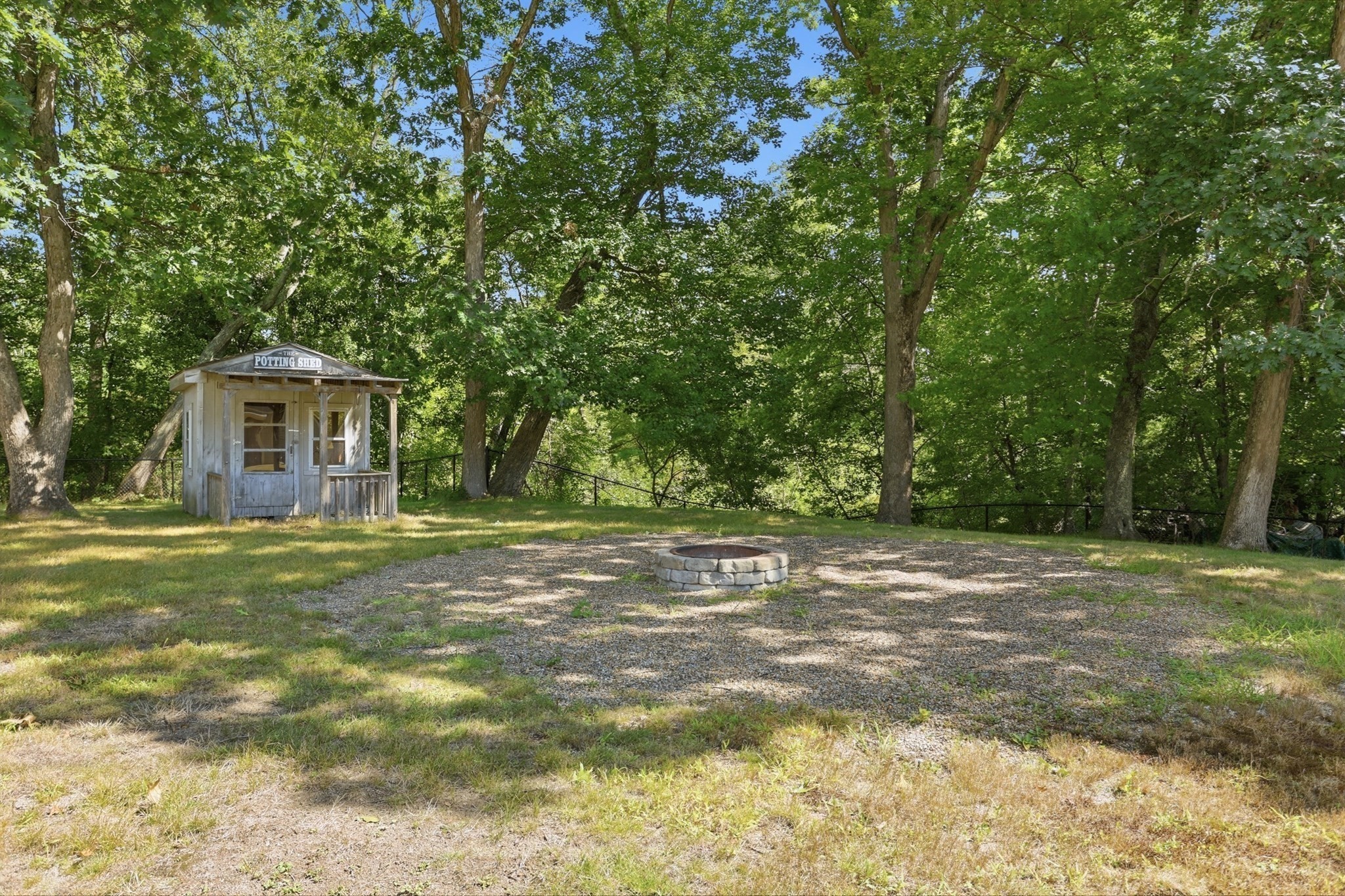 60 Bellflower Rd Property Photo 36