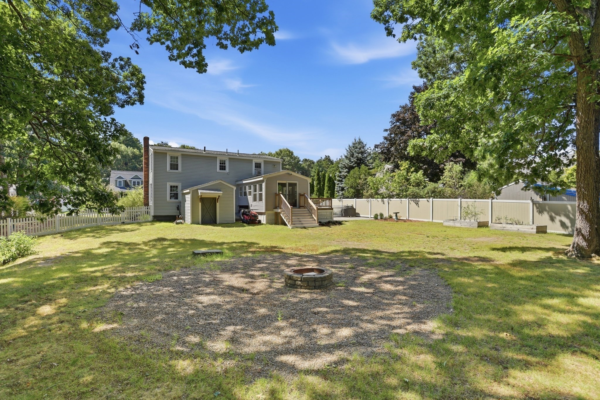 60 Bellflower Rd Property Photo 37