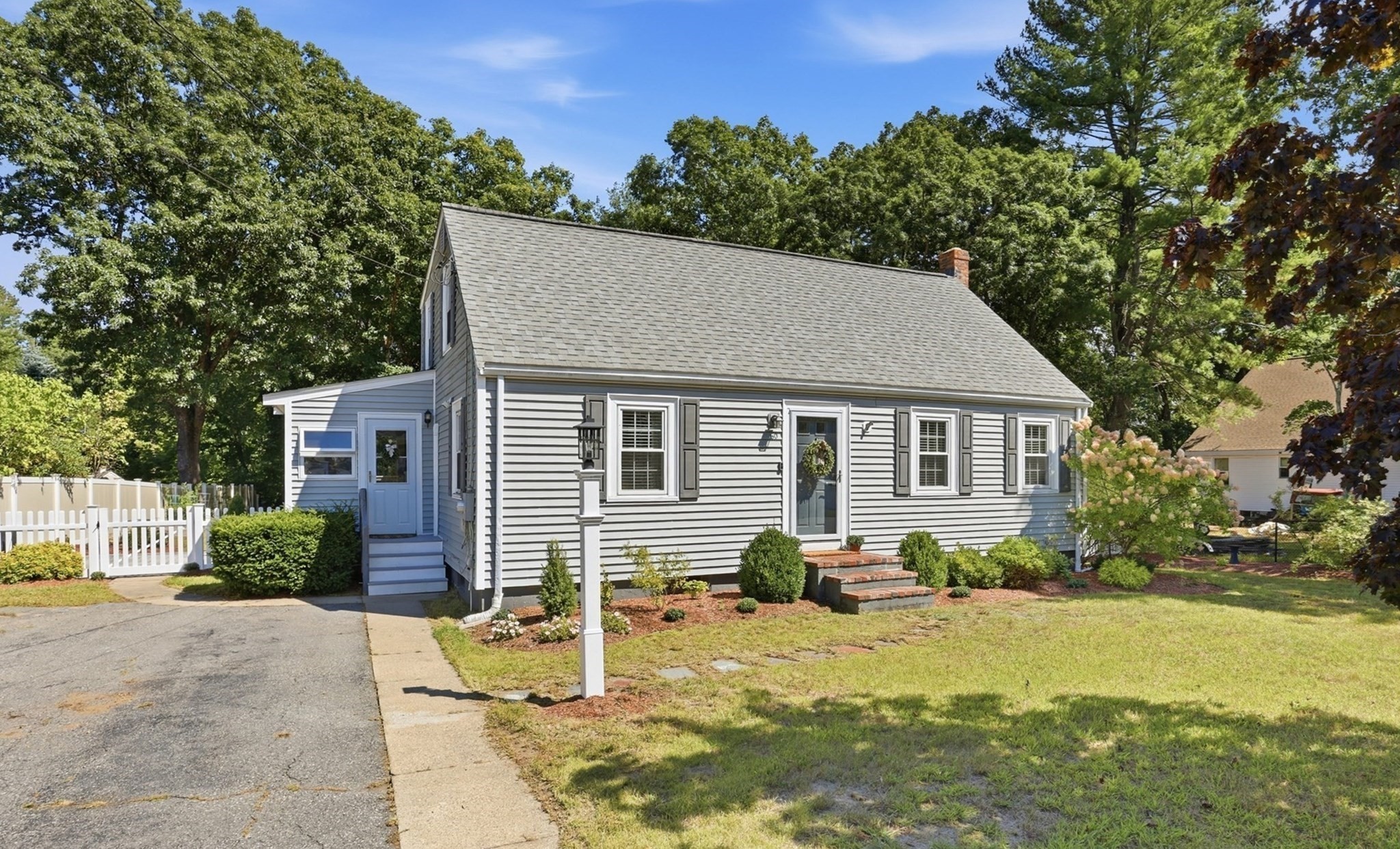 60 Bellflower Rd Property Photo 38