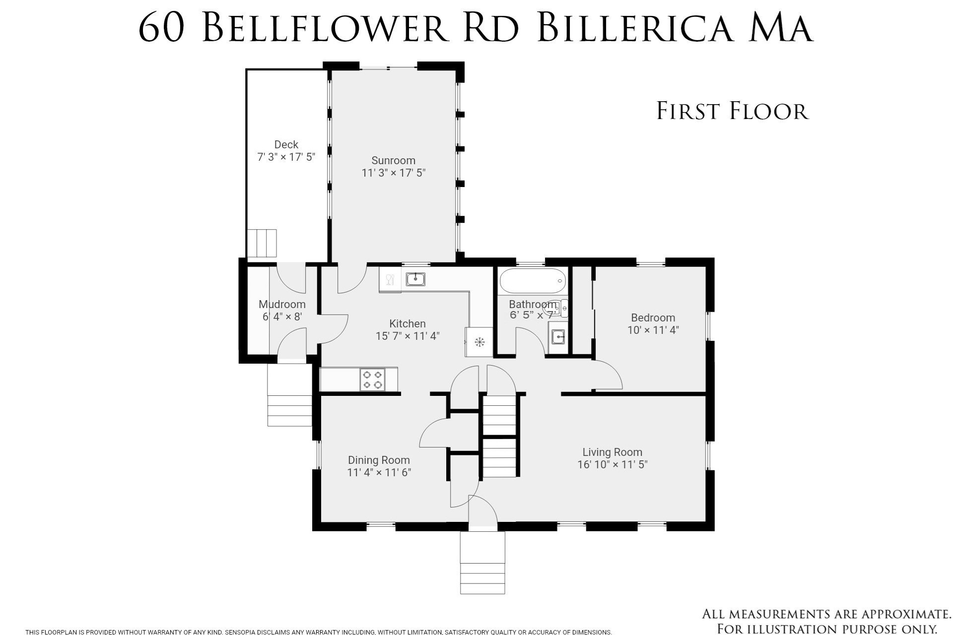 60 Bellflower Rd Property Photo 40