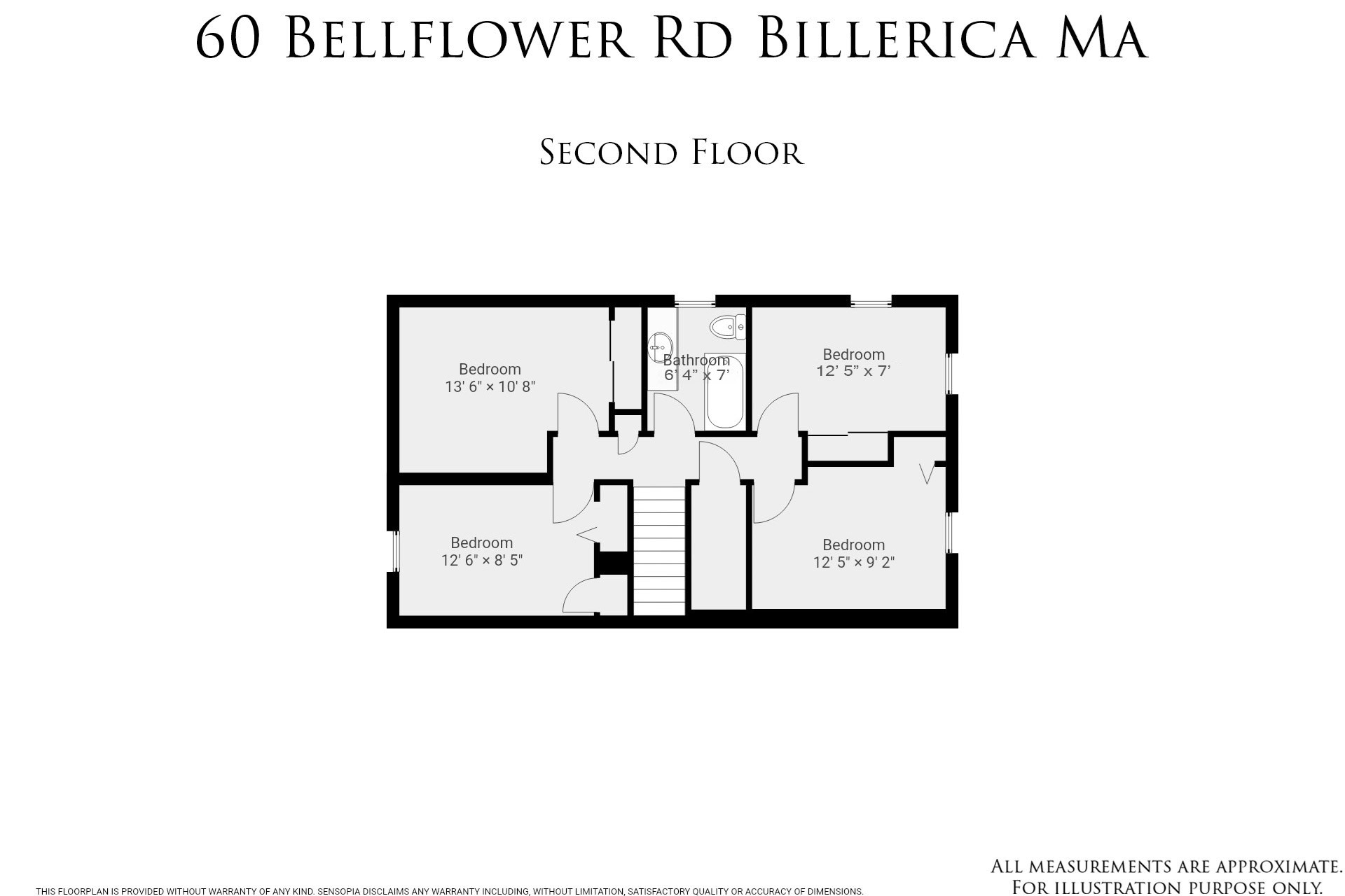 60 Bellflower Rd Property Photo 41