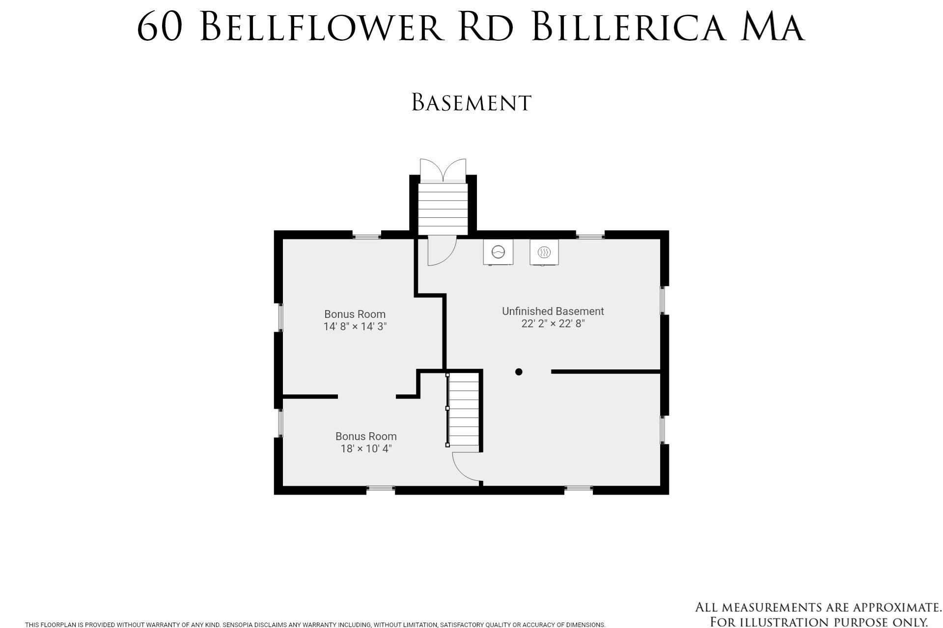 60 Bellflower Rd Property Photo 42