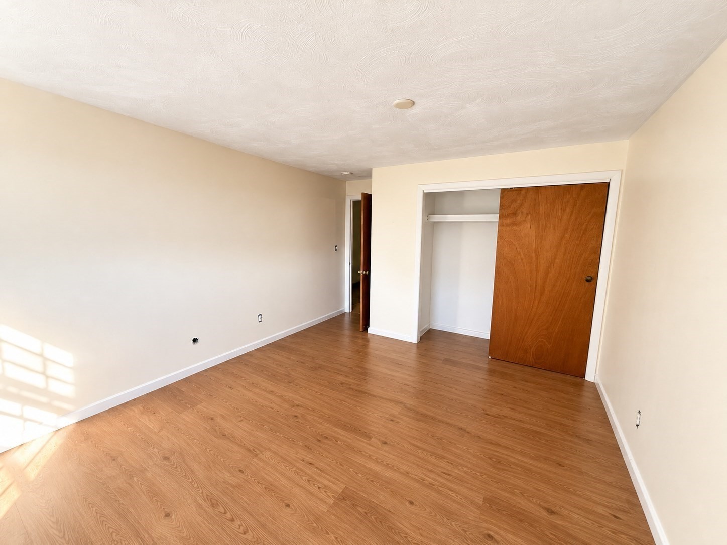 350 Highland Ave # 35 Property Photo 5