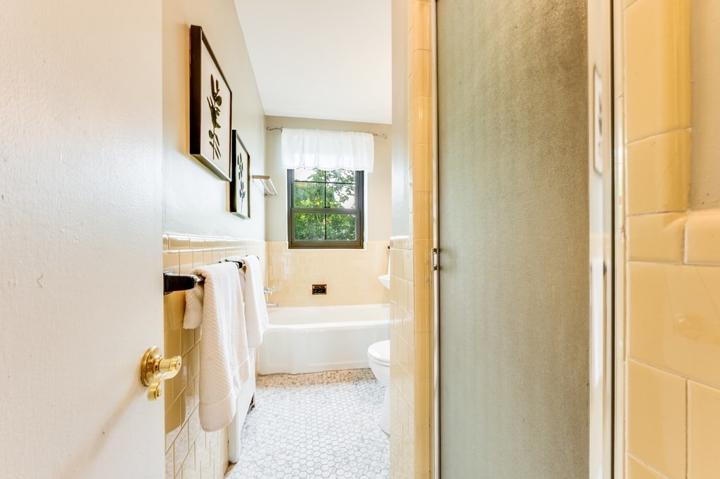 55 Harvard Ave # 6 Property Photo 16