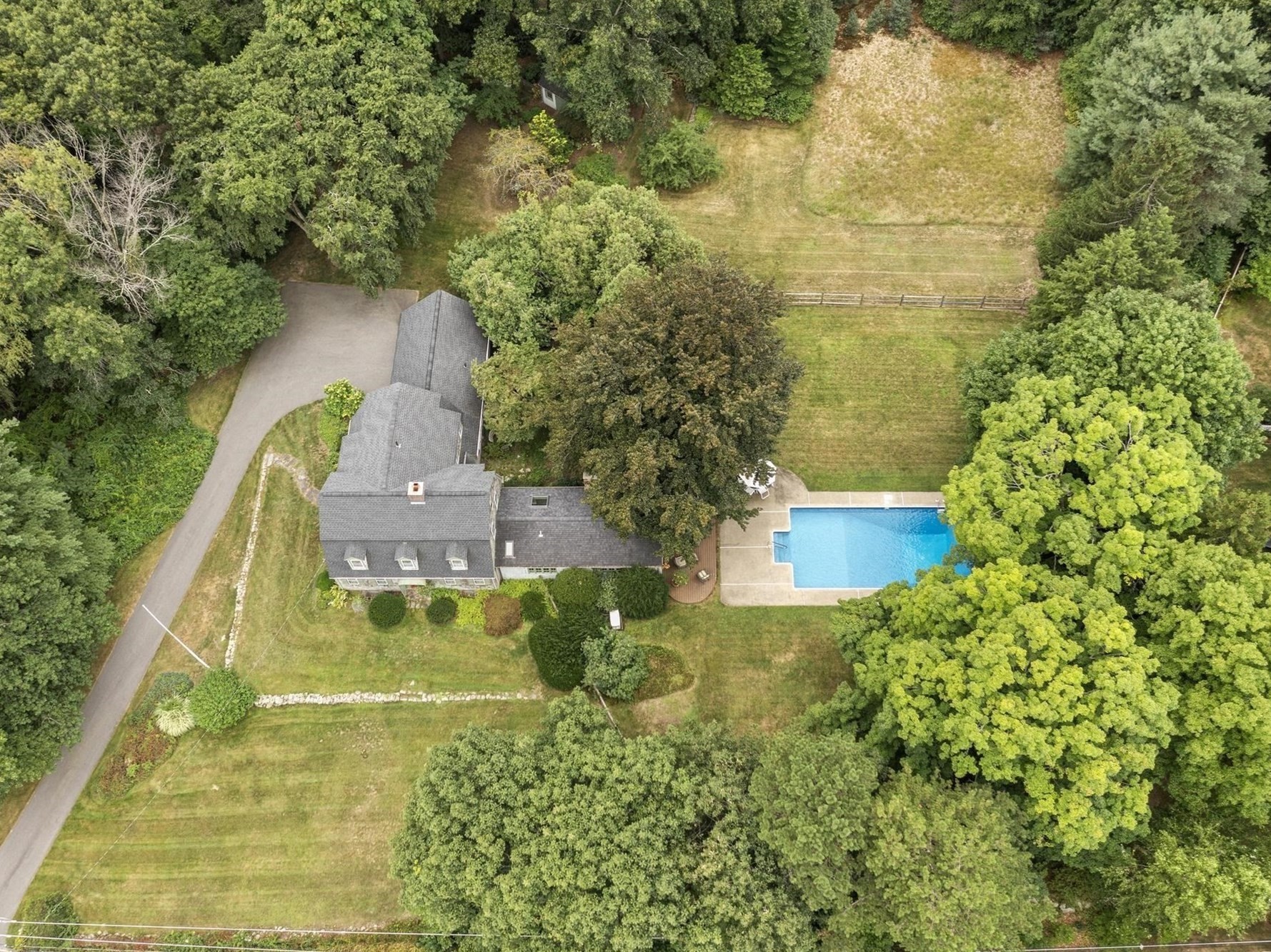 36 Haggetts Pond Rd Property Photo 6