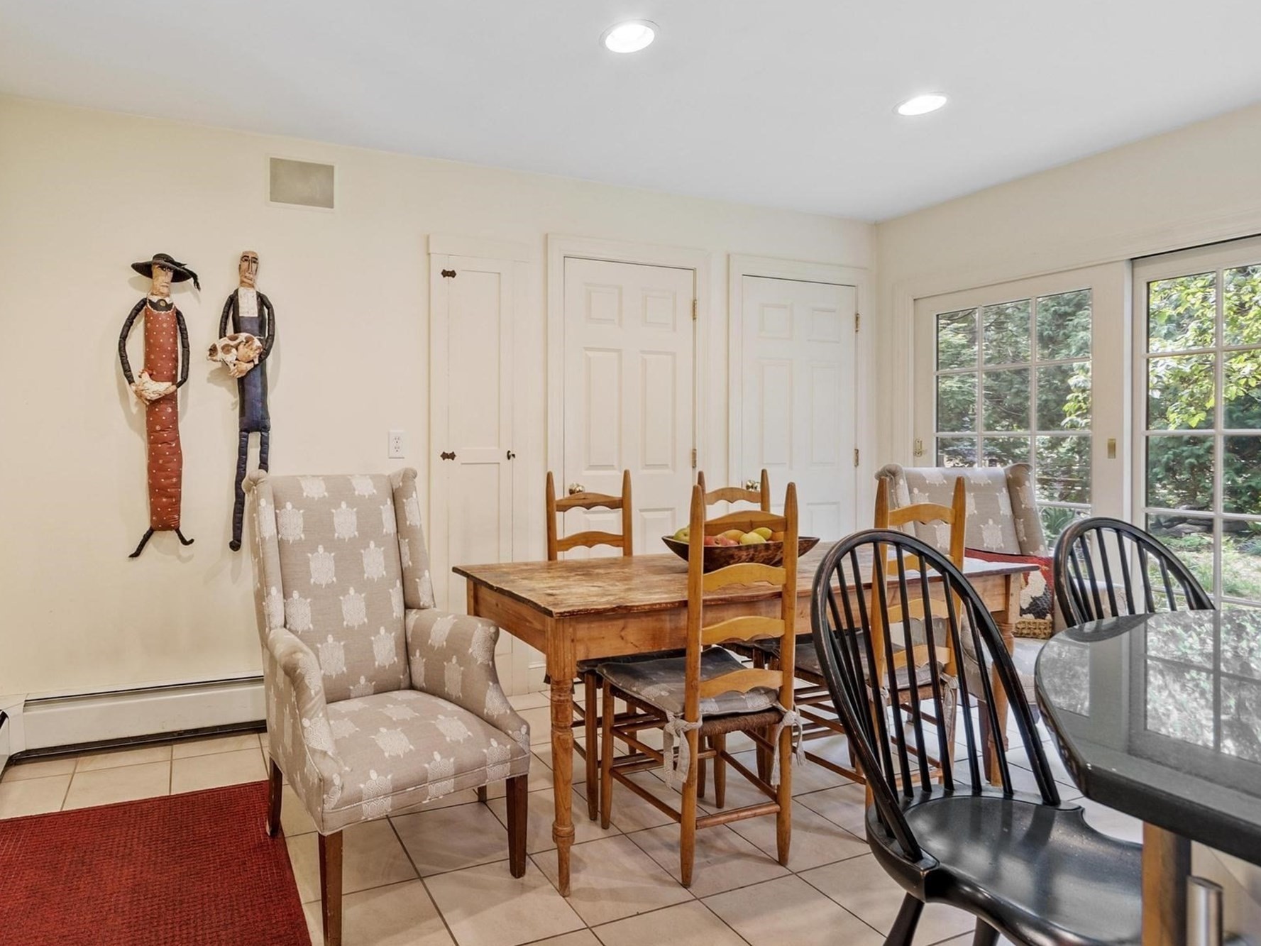 36 Haggetts Pond Rd Property Photo 11