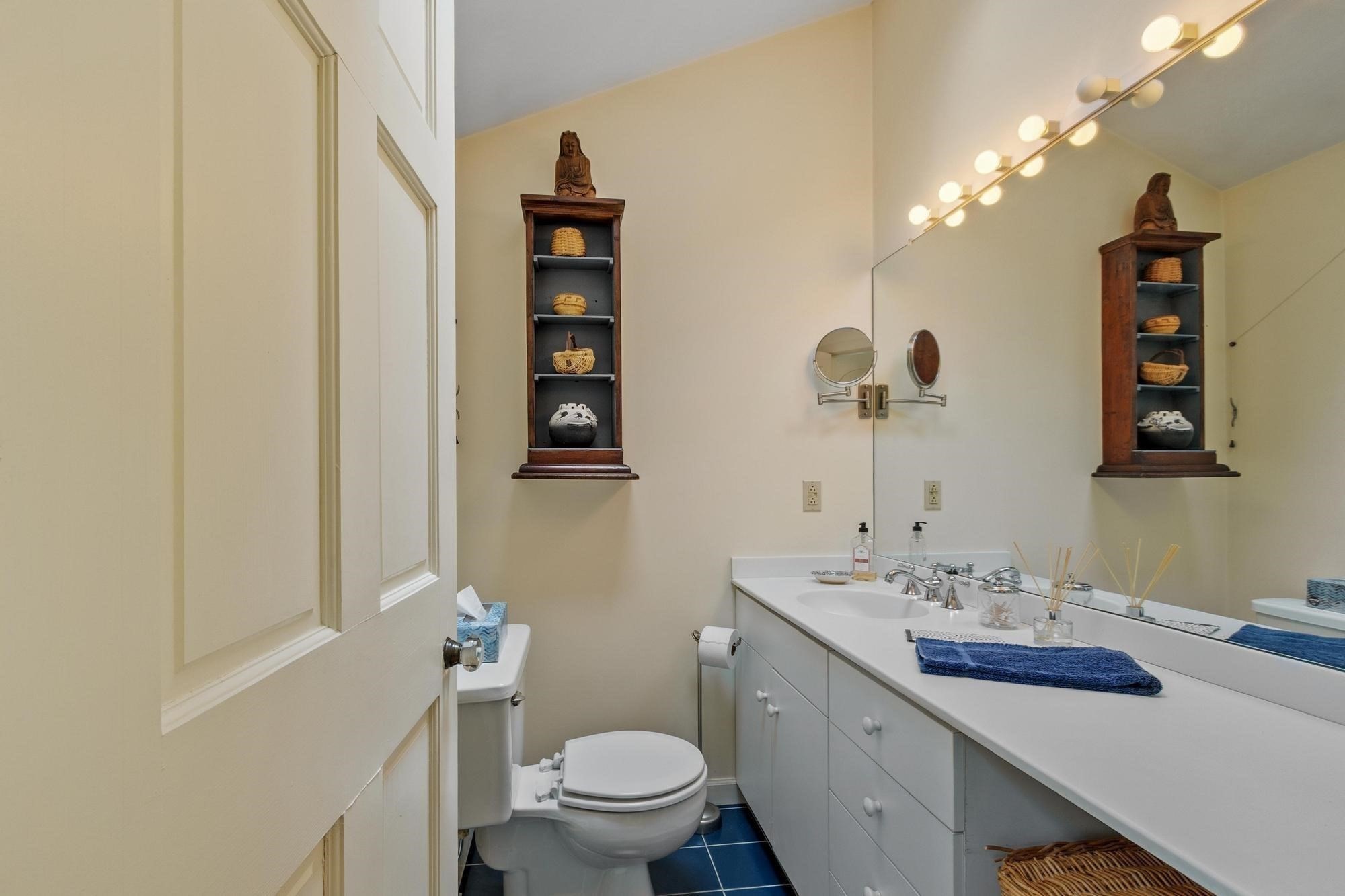 36 Haggetts Pond Rd Property Photo 19