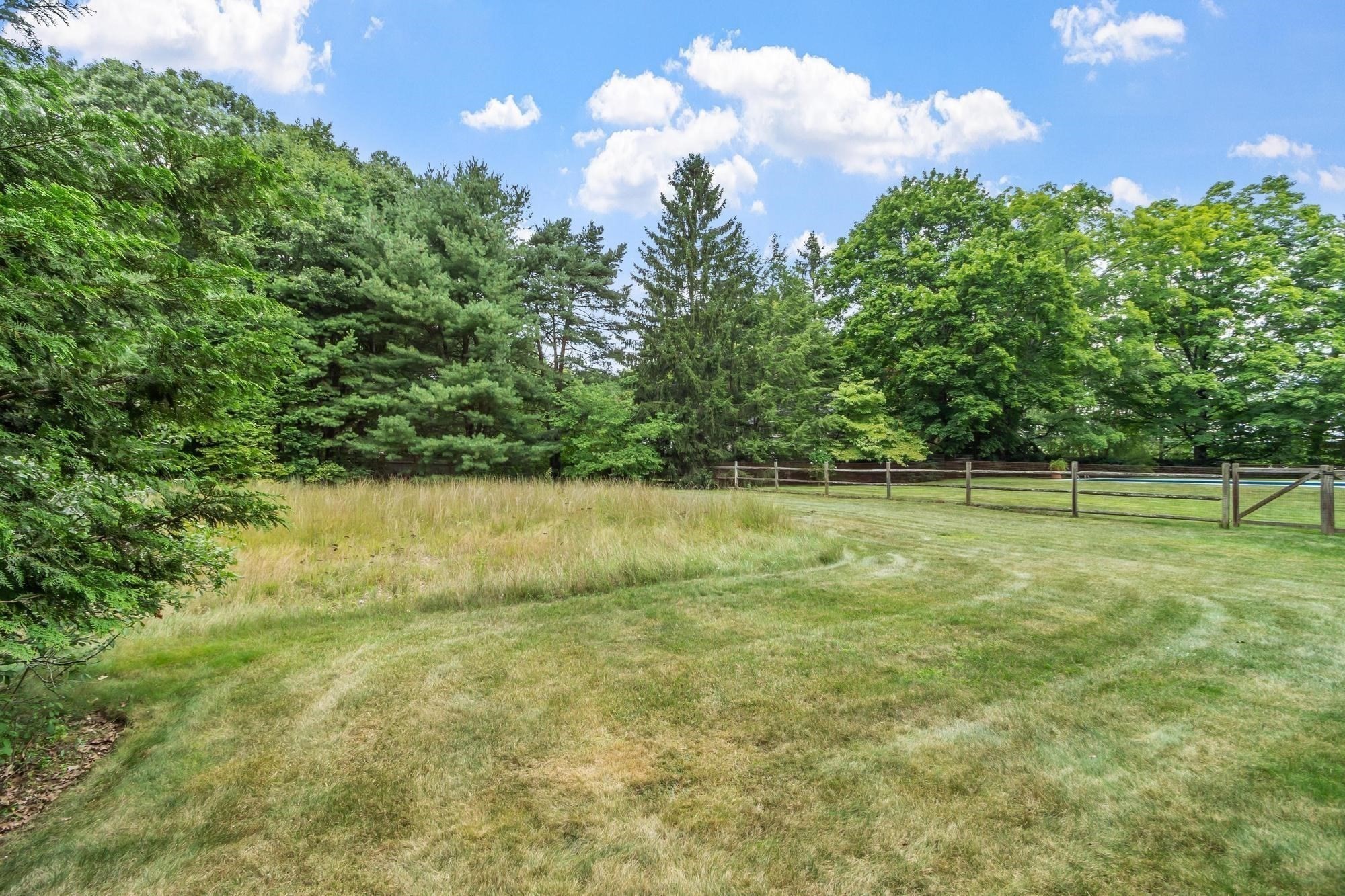 36 Haggetts Pond Rd Property Photo 40