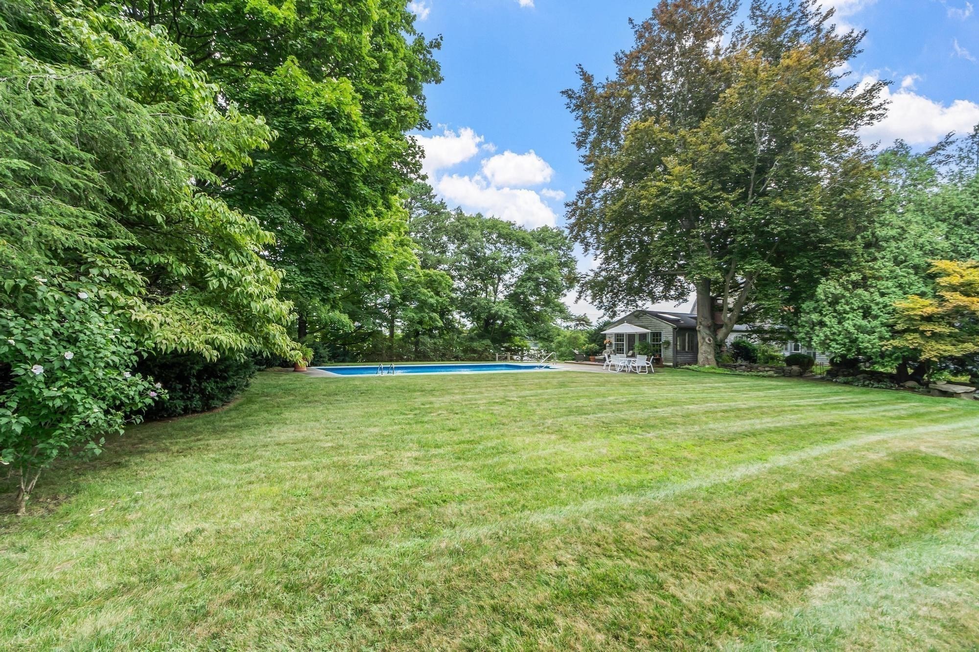 36 Haggetts Pond Rd Property Photo 41