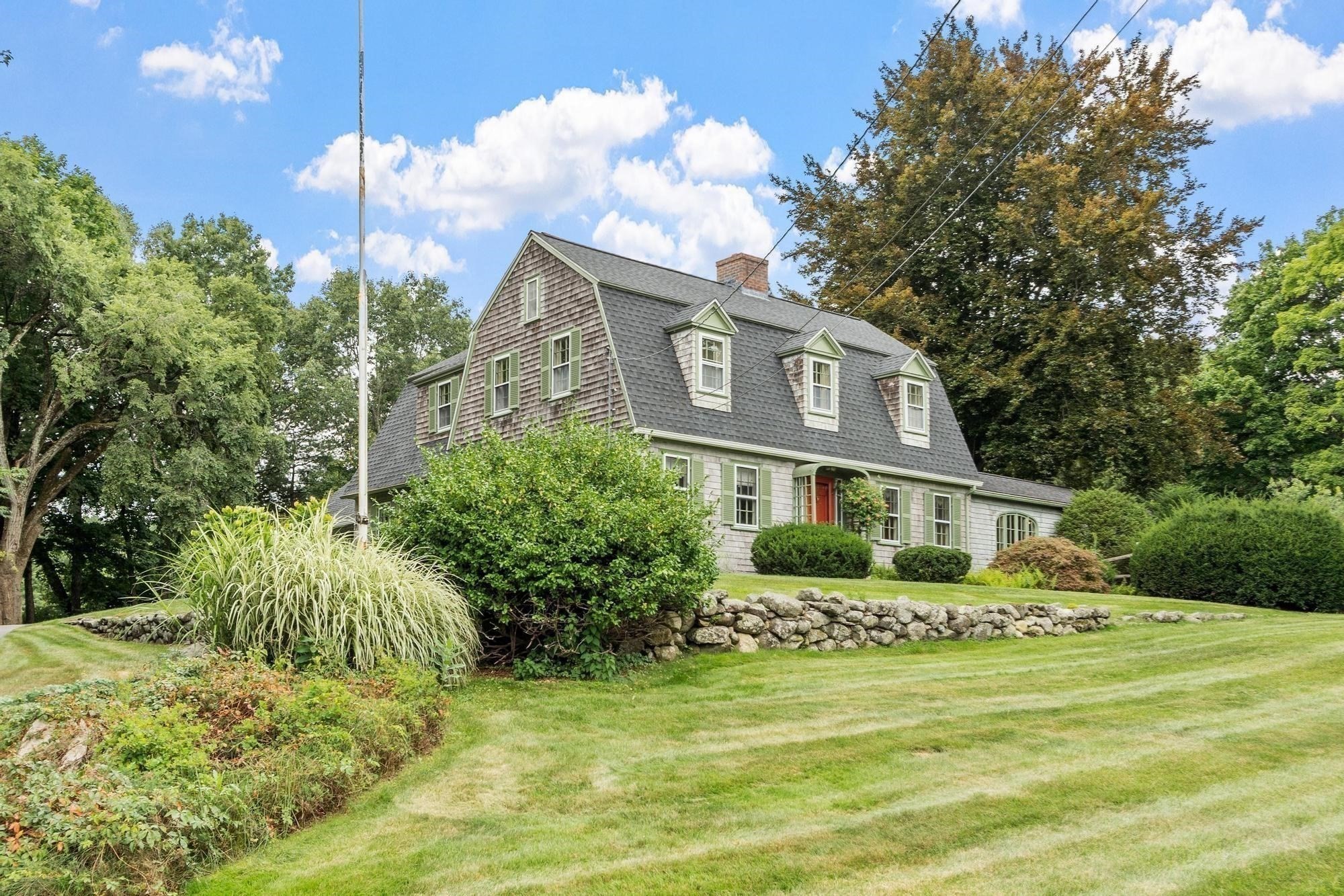36 Haggetts Pond Rd Property Photo 42