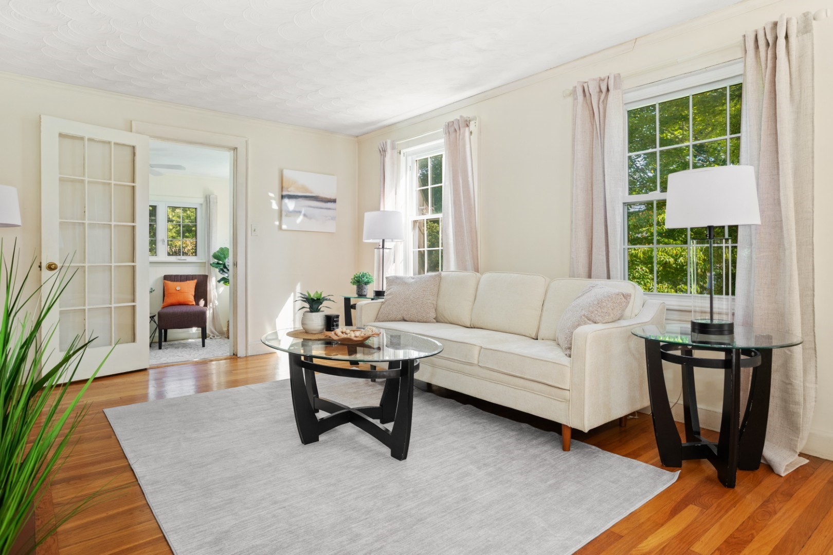 4 Stanton Road Property Photo 5